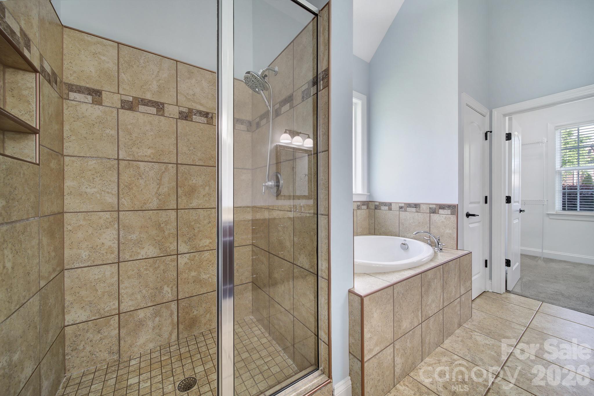 3003 Sparkston Lane — Rock Hill