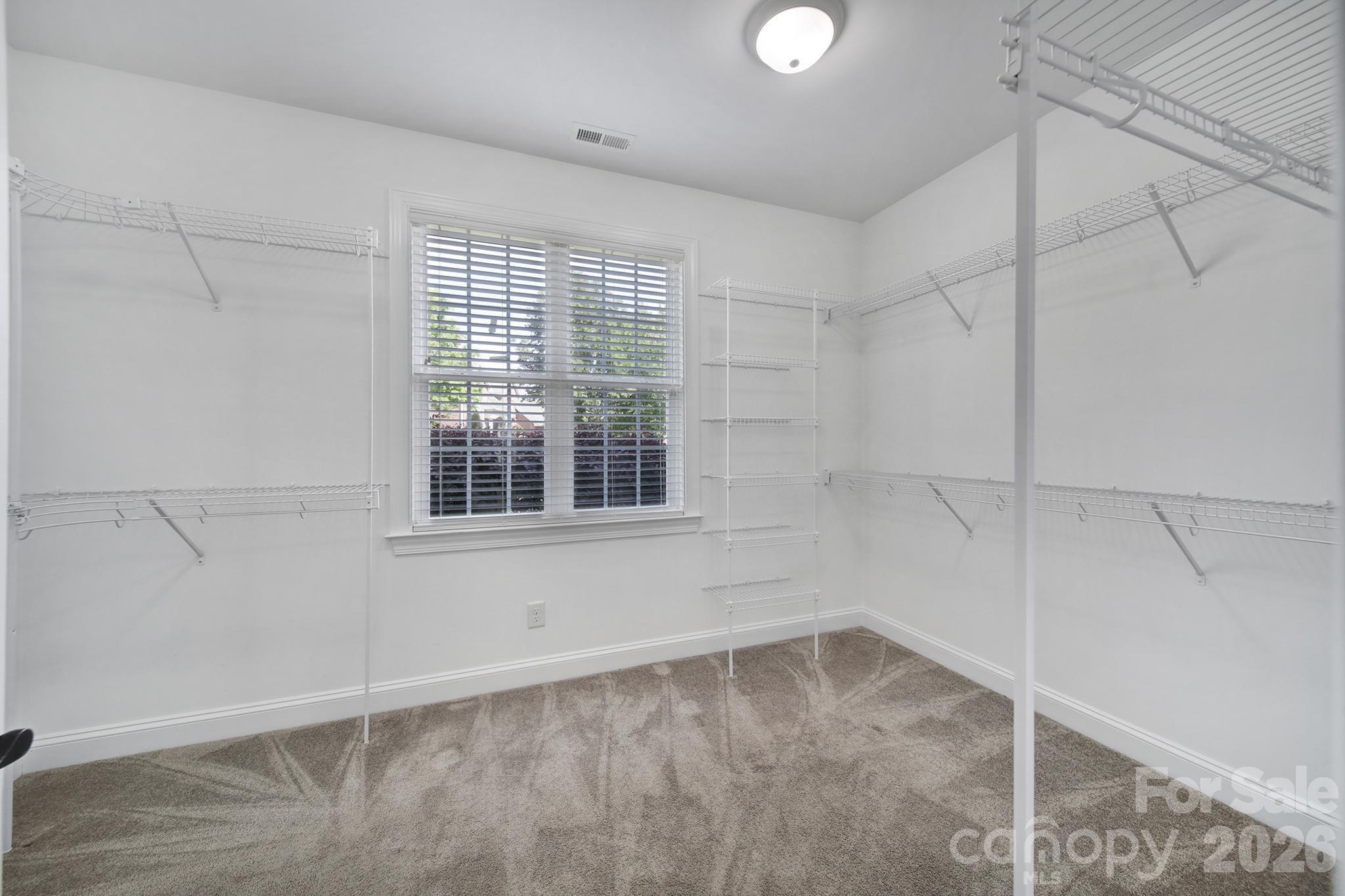 3003 Sparkston Lane — Rock Hill