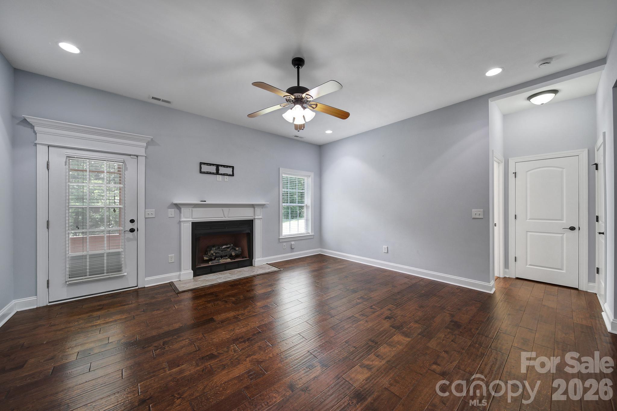 3003 Sparkston Lane — Rock Hill