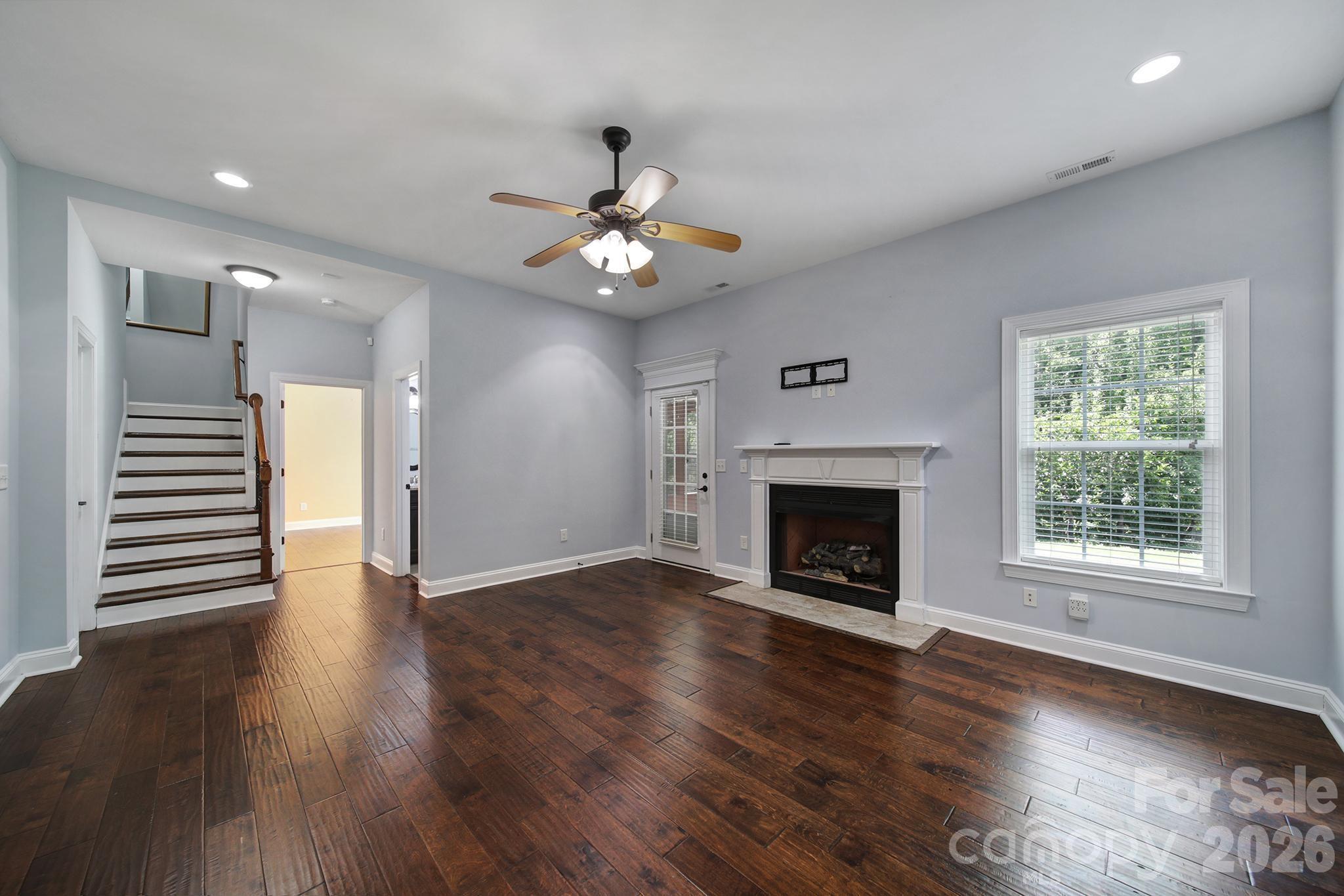 3003 Sparkston Lane — Rock Hill