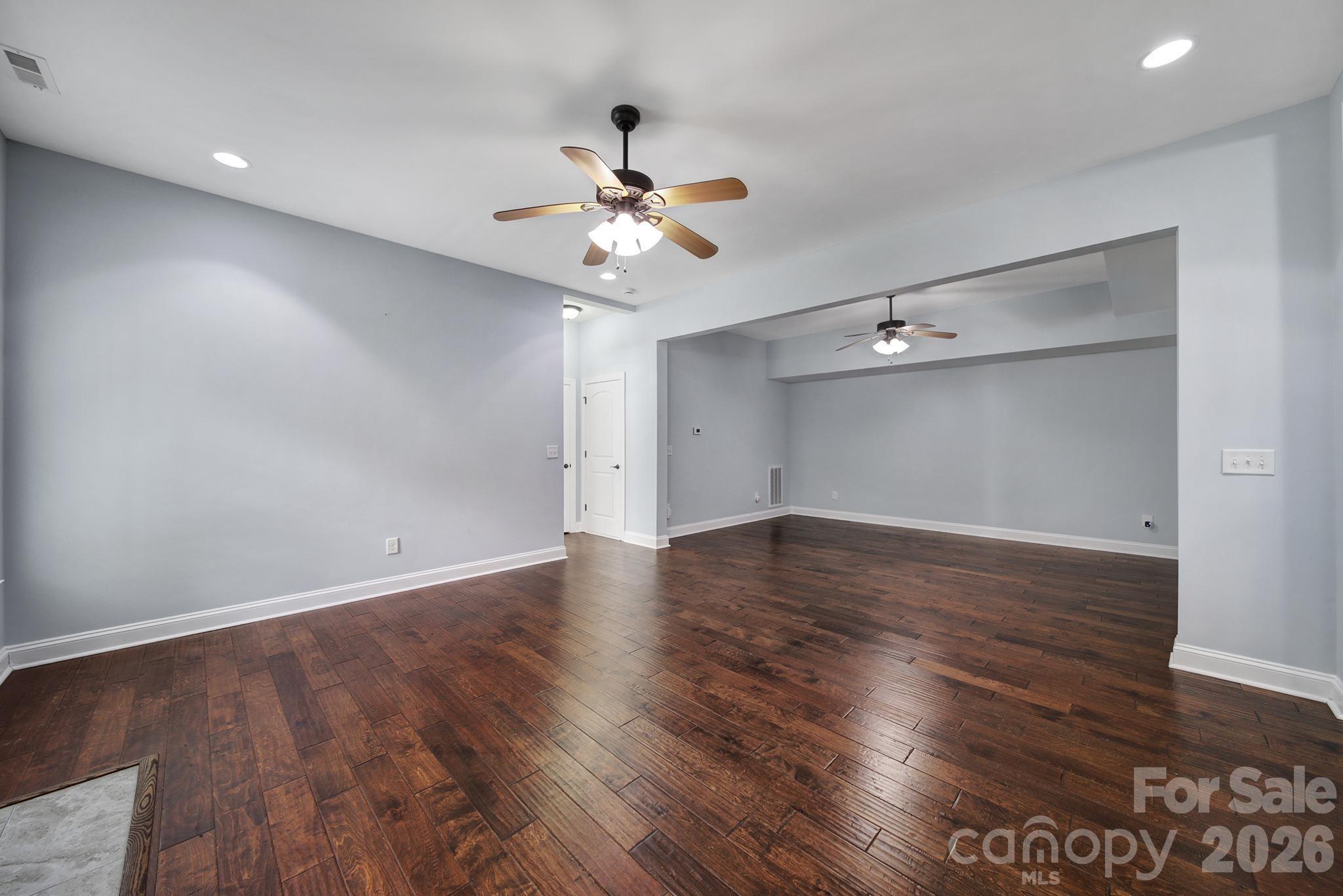 3003 Sparkston Lane — Rock Hill