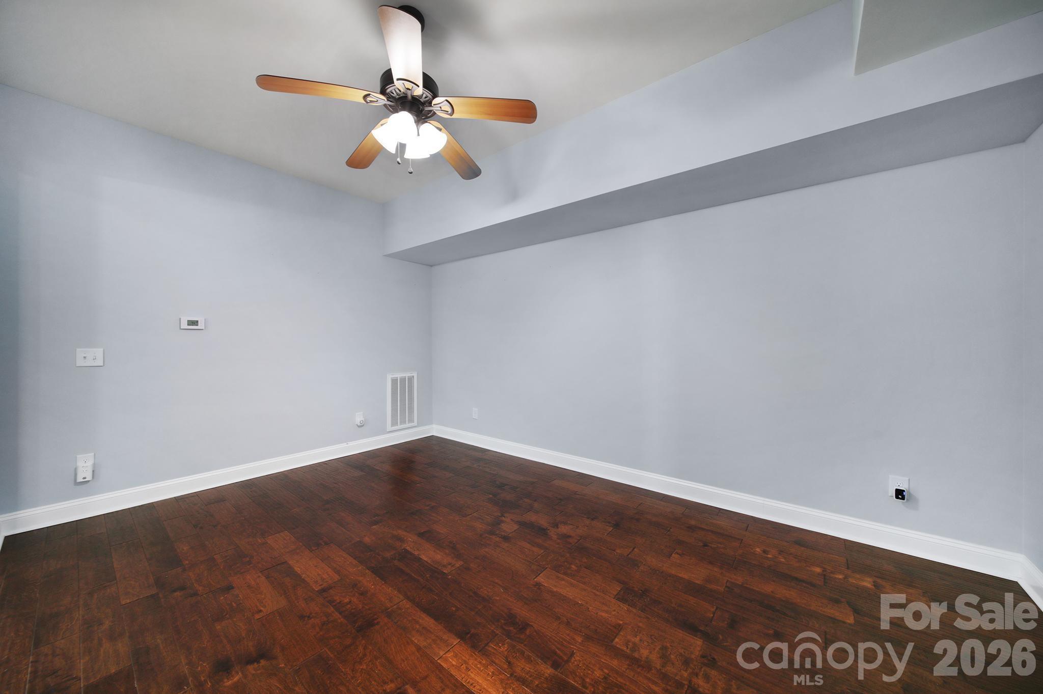 3003 Sparkston Lane — Rock Hill