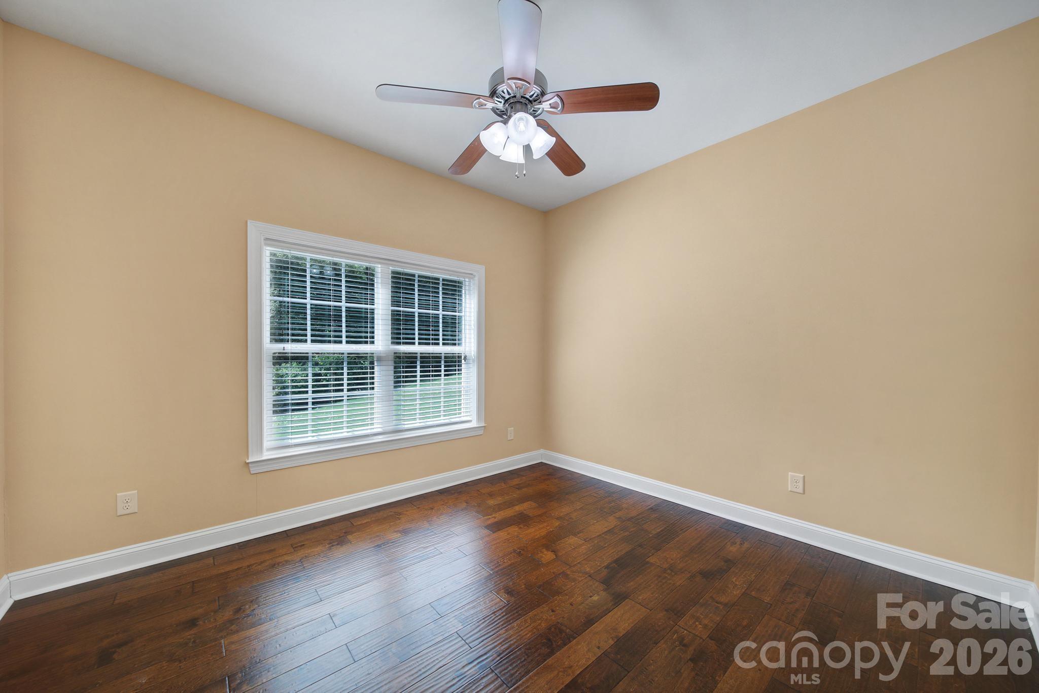 3003 Sparkston Lane — Rock Hill