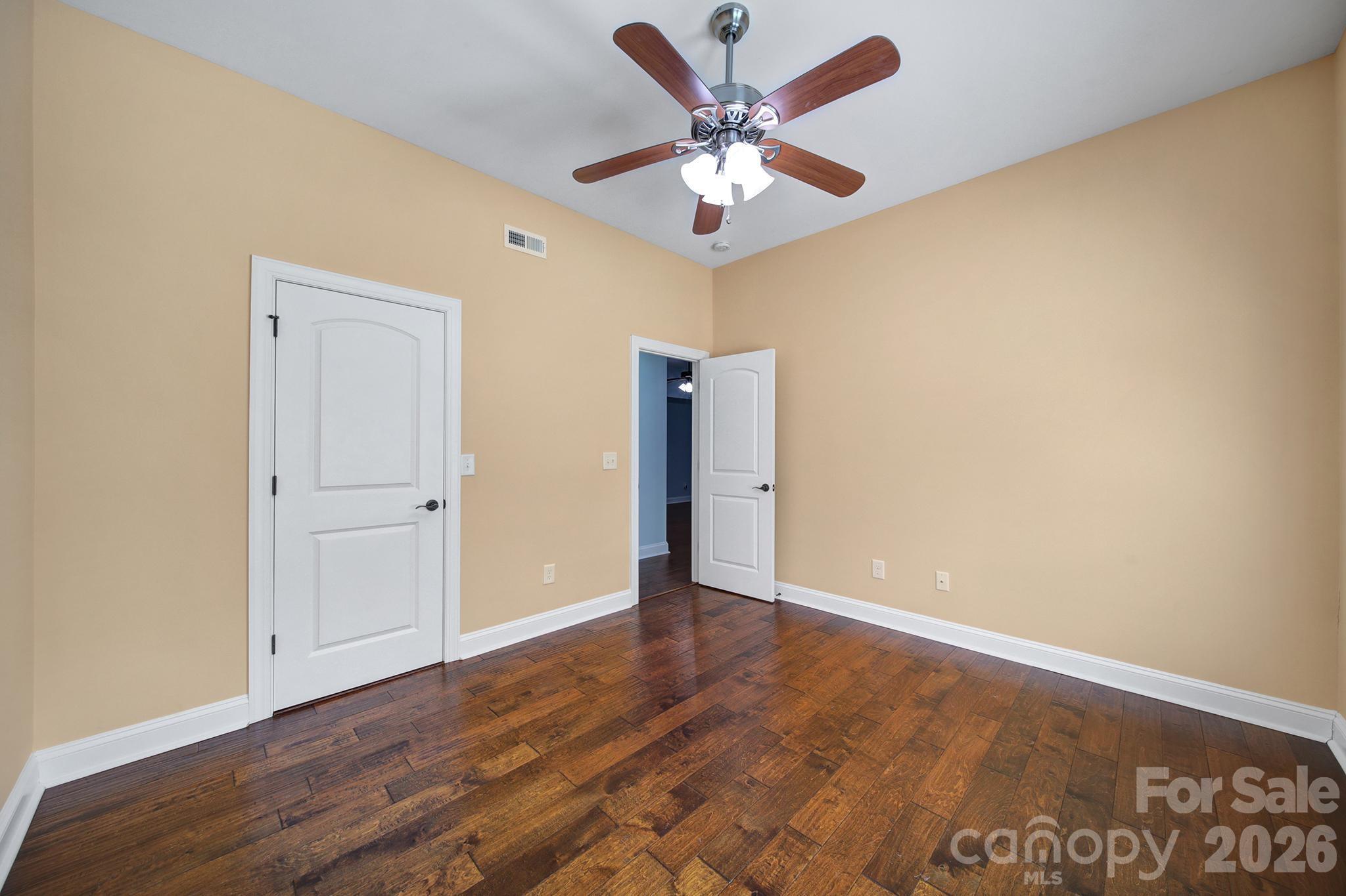 3003 Sparkston Lane — Rock Hill