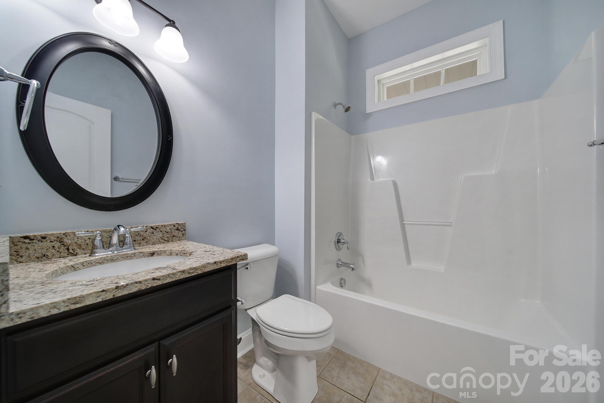 3003 Sparkston Lane — Rock Hill