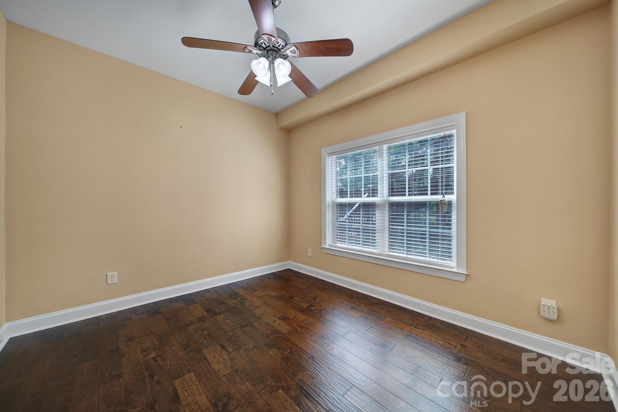3003 Sparkston Lane — Rock Hill