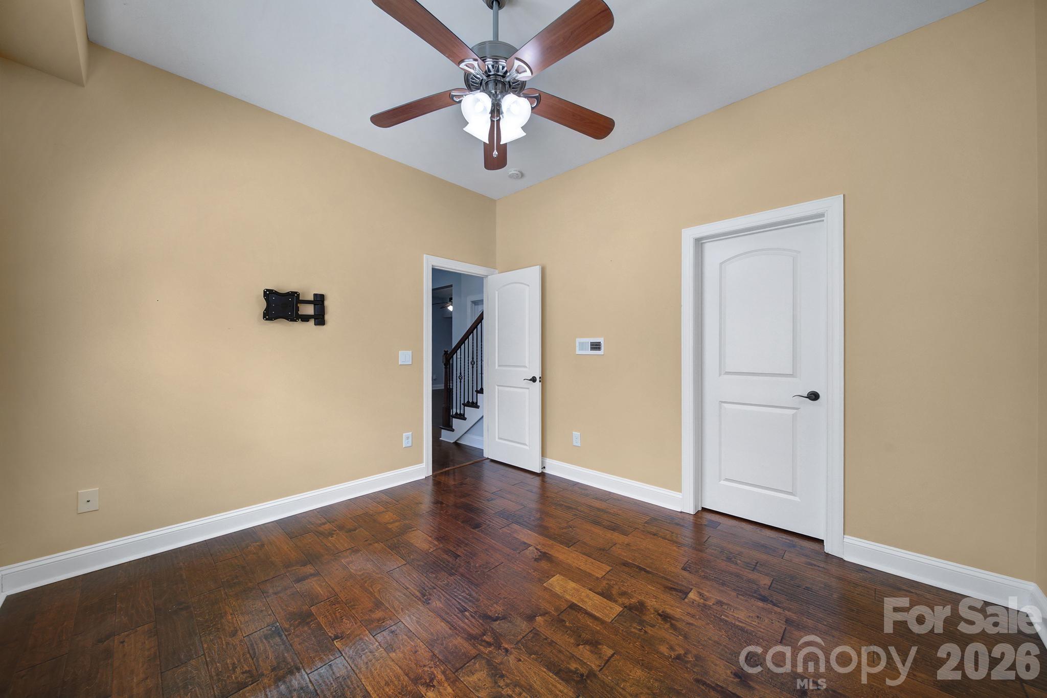 3003 Sparkston Lane — Rock Hill