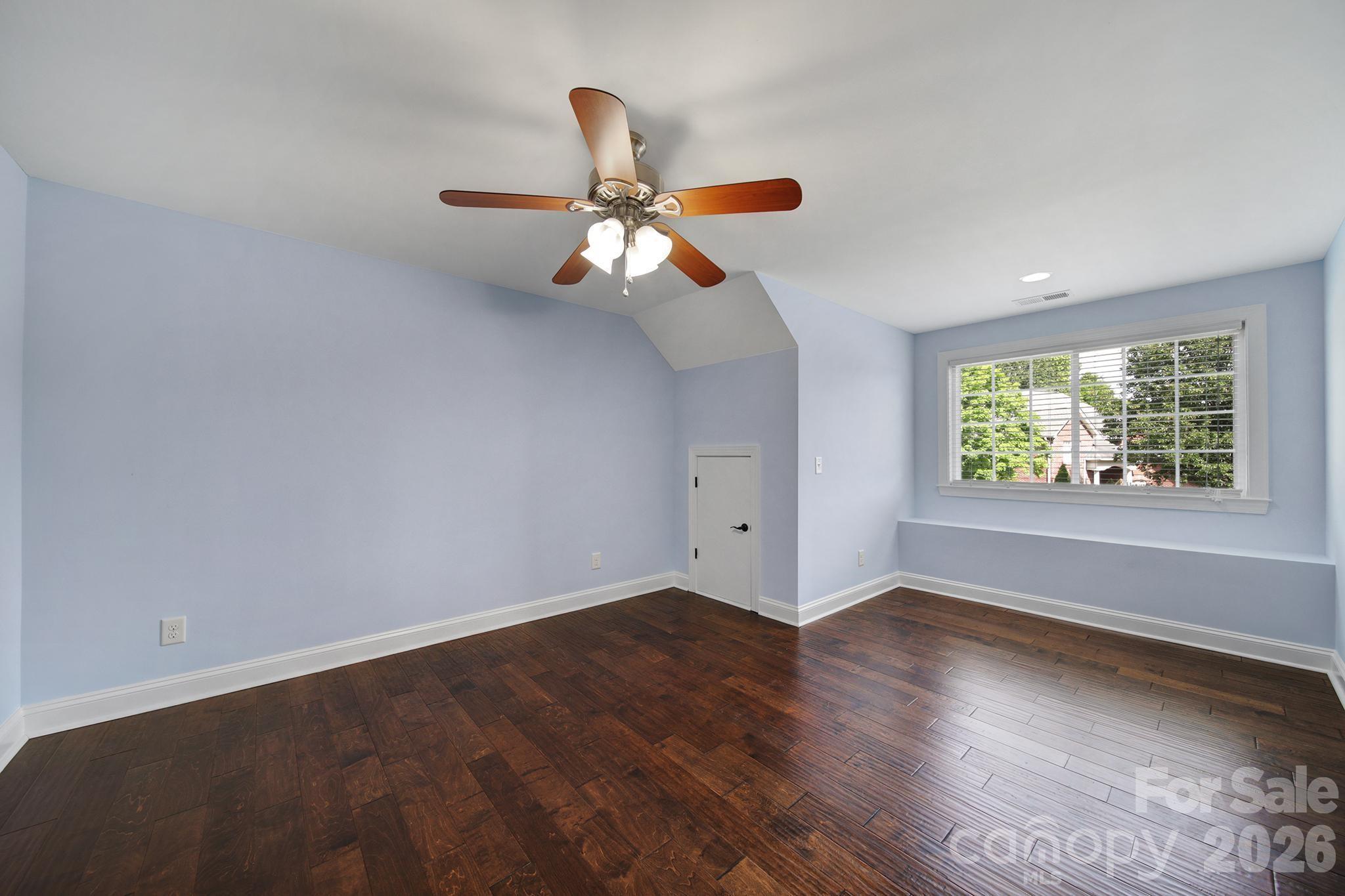 3003 Sparkston Lane — Rock Hill