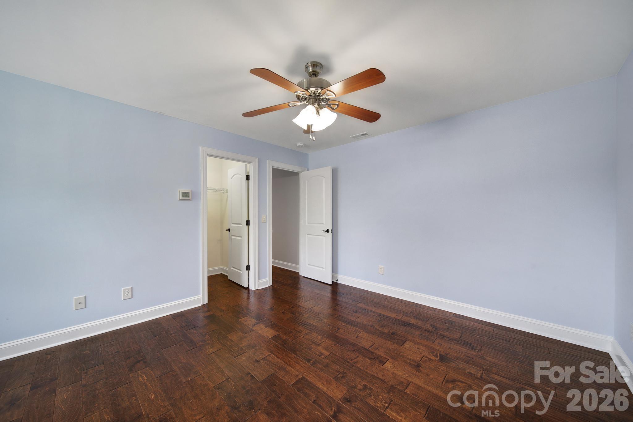 3003 Sparkston Lane — Rock Hill