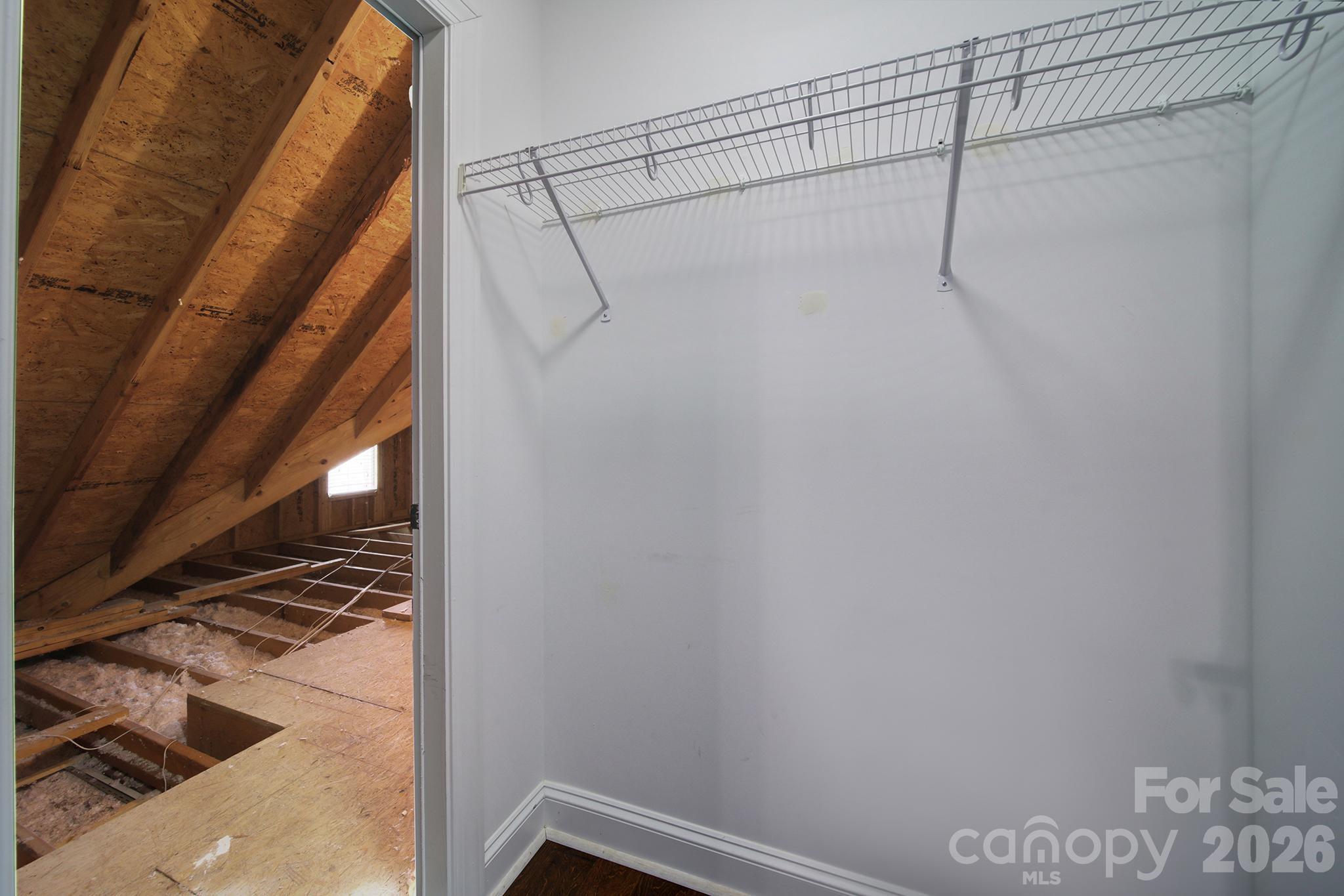 3003 Sparkston Lane — Rock Hill