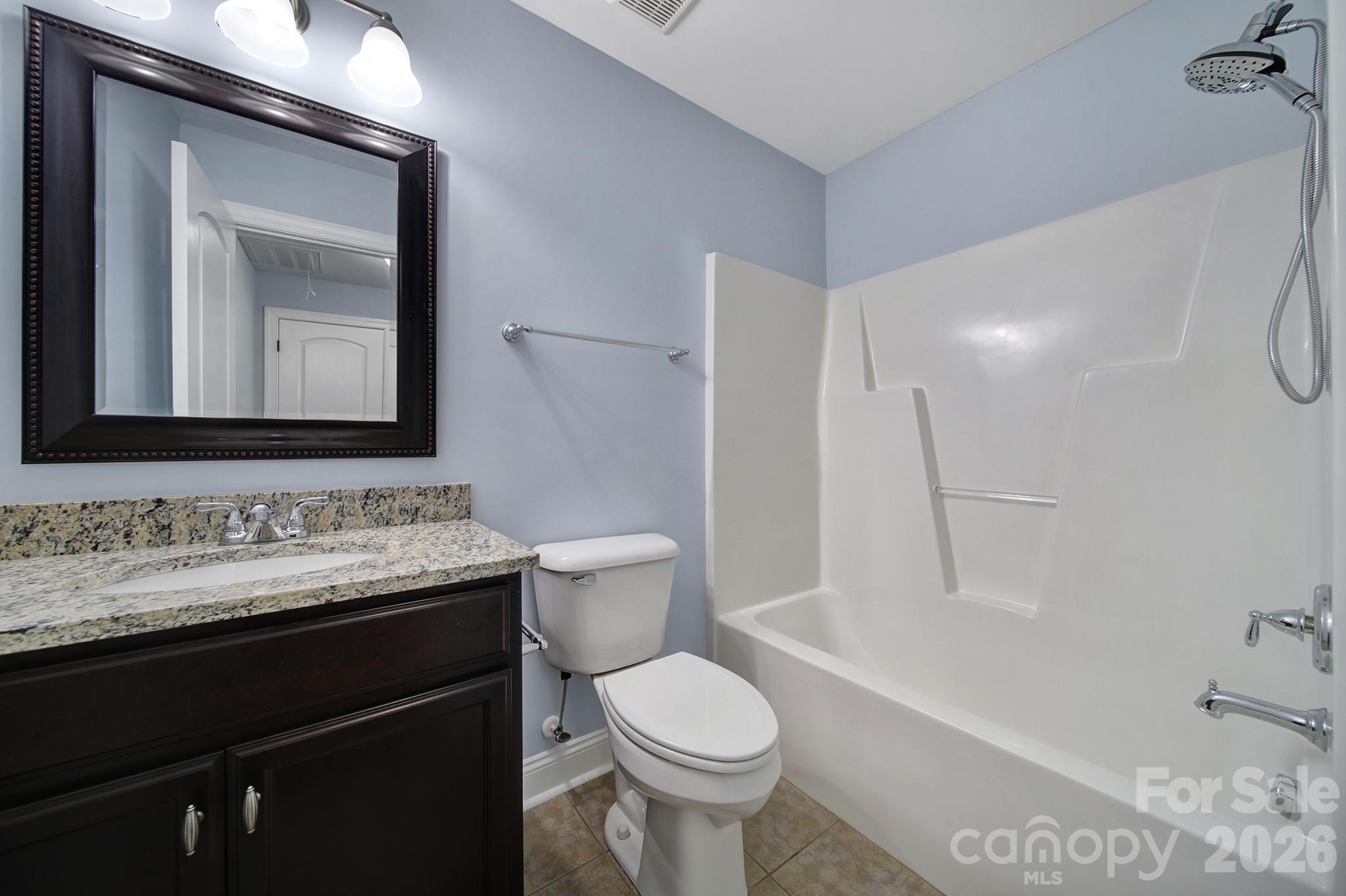 3003 Sparkston Lane — Rock Hill
