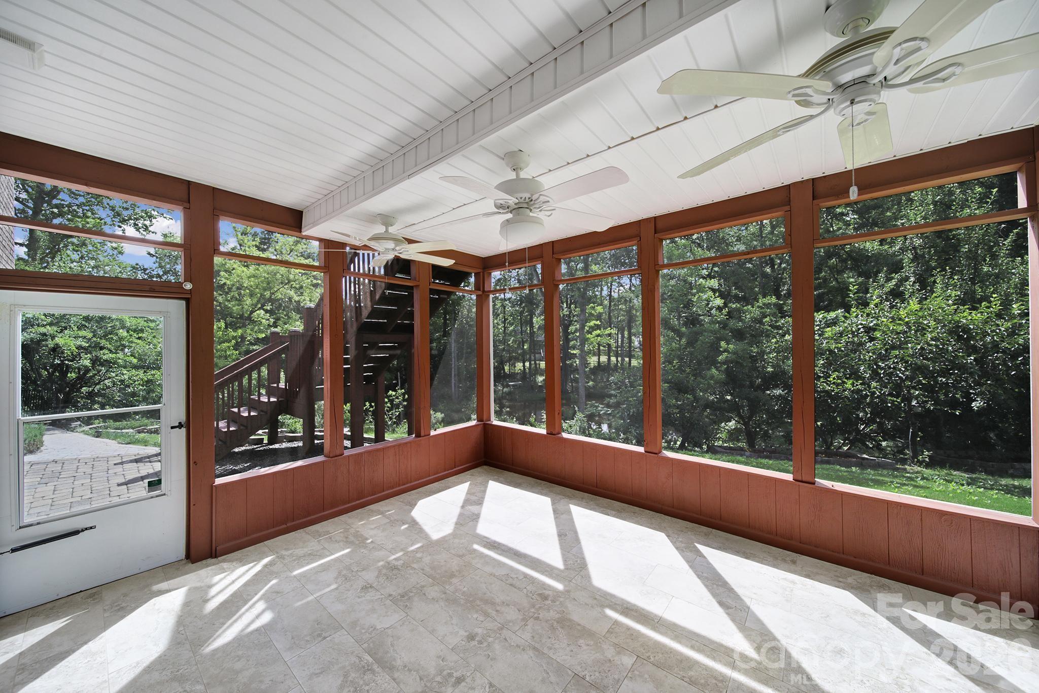 3003 Sparkston Lane — Rock Hill