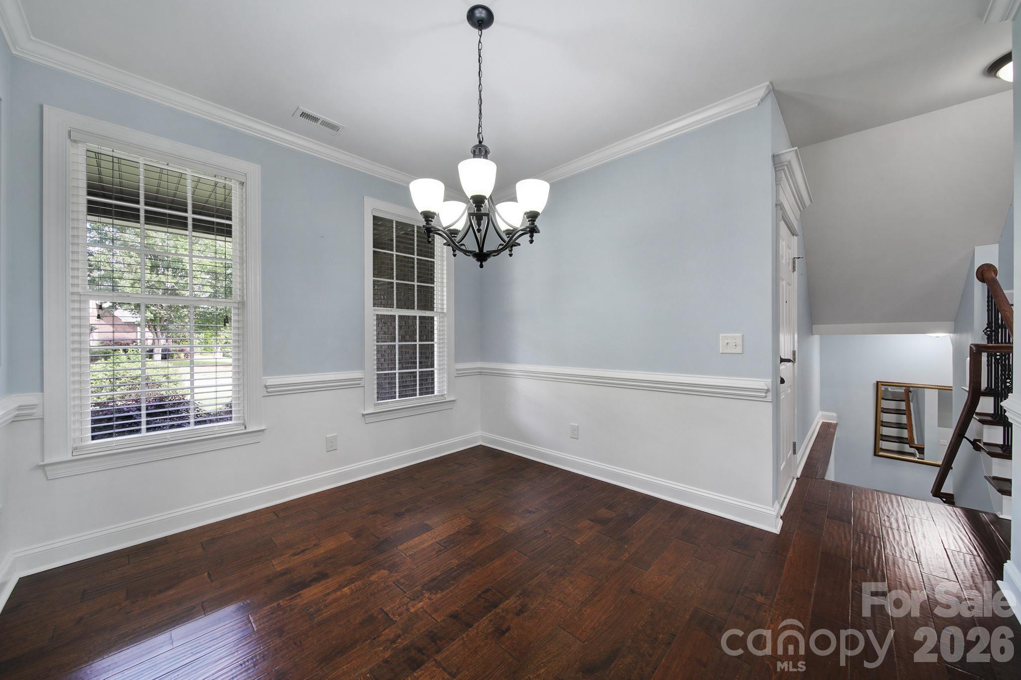 3003 Sparkston Lane — Rock Hill