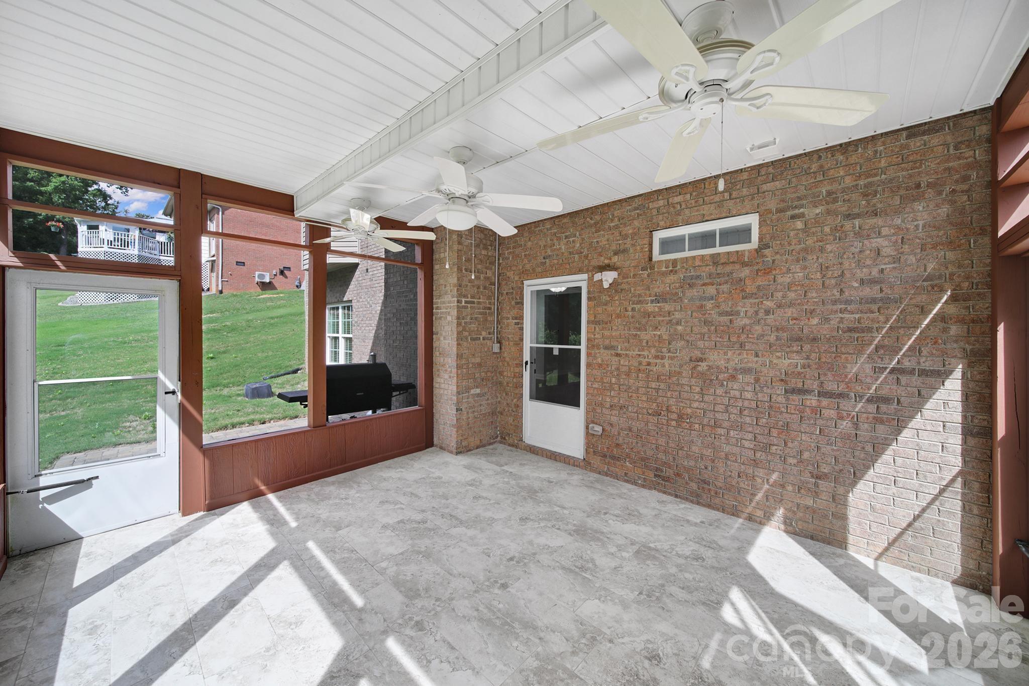 3003 Sparkston Lane — Rock Hill