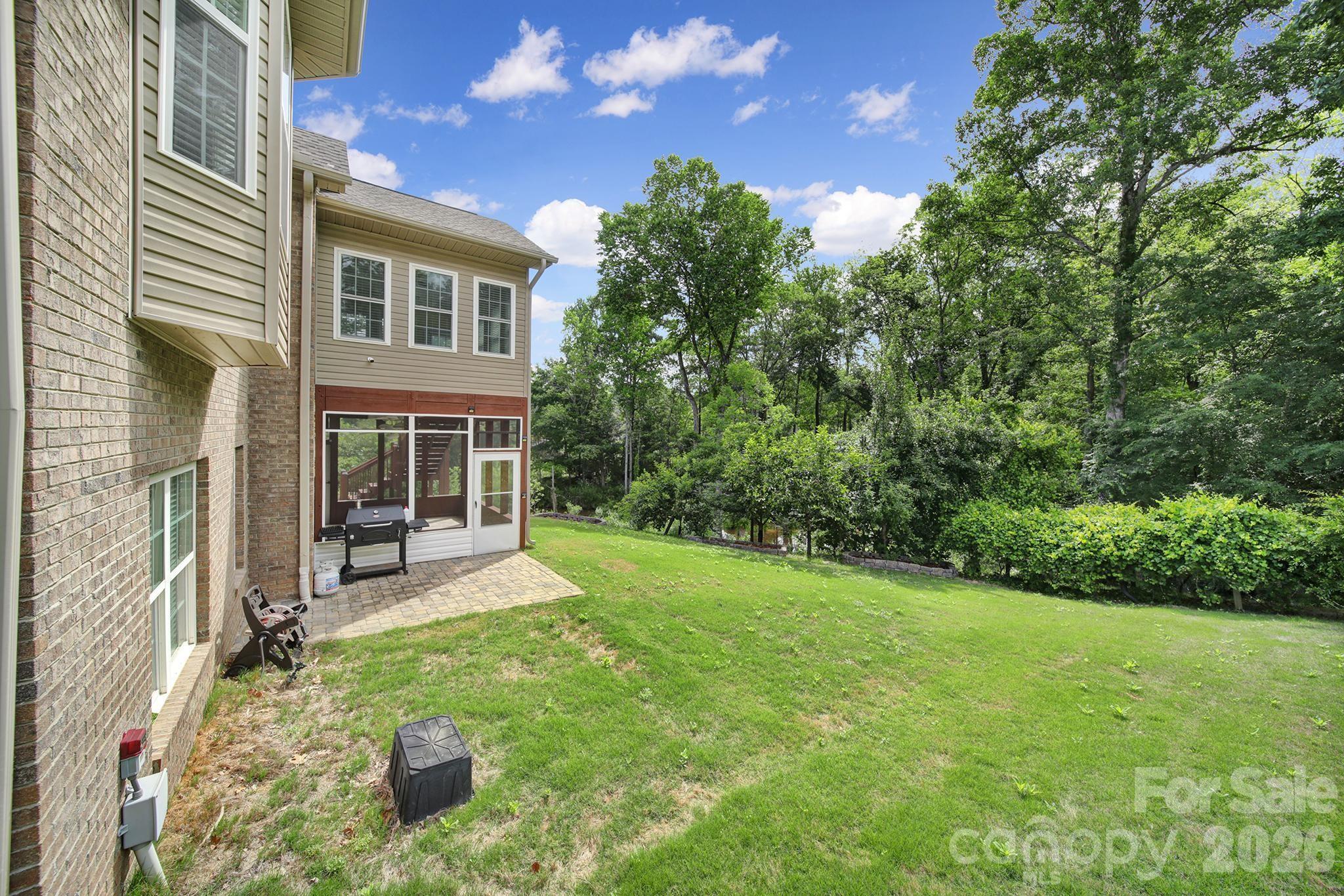 3003 Sparkston Lane — Rock Hill