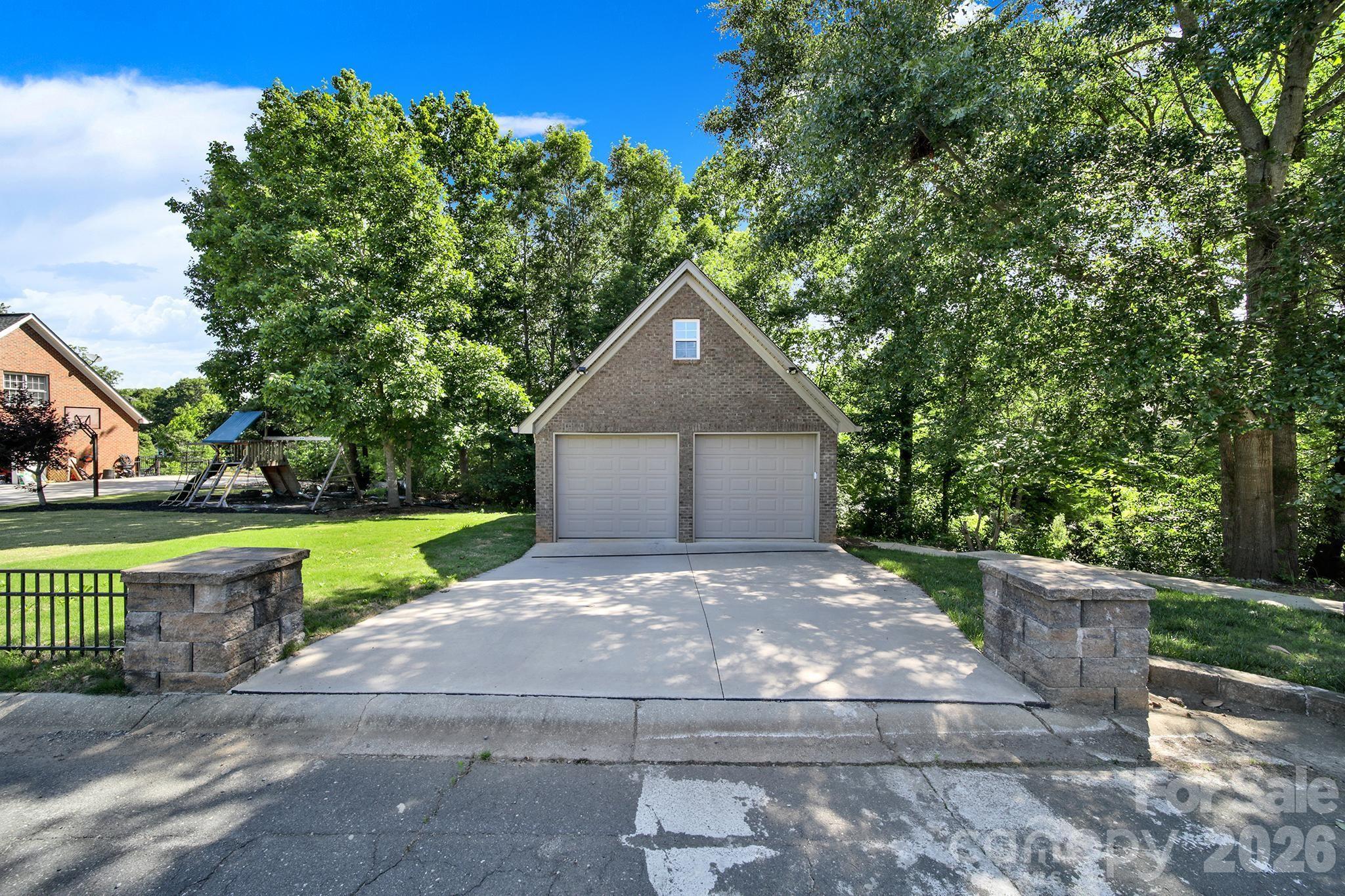 3003 Sparkston Lane — Rock Hill