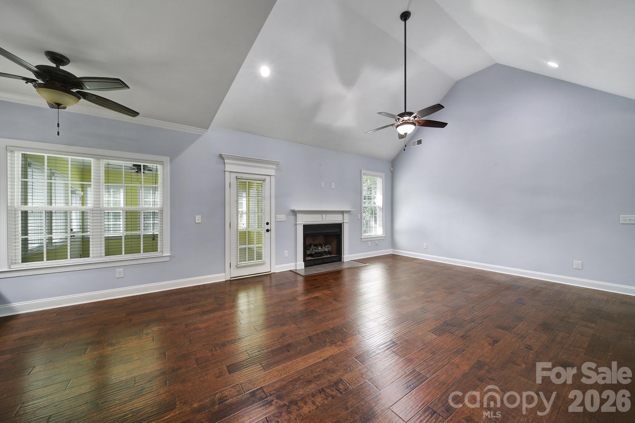 3003 Sparkston Lane — Rock Hill