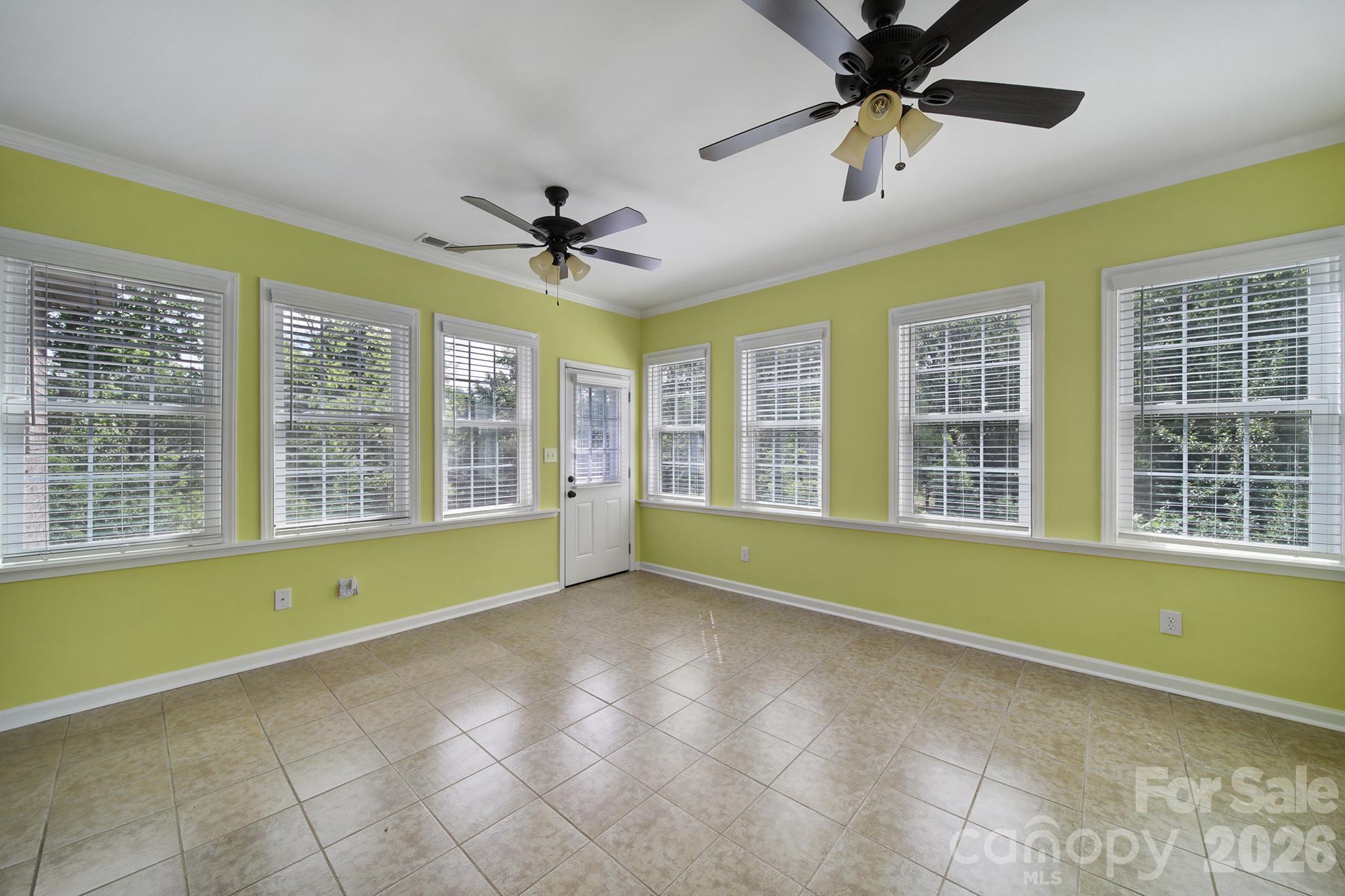 3003 Sparkston Lane — Rock Hill