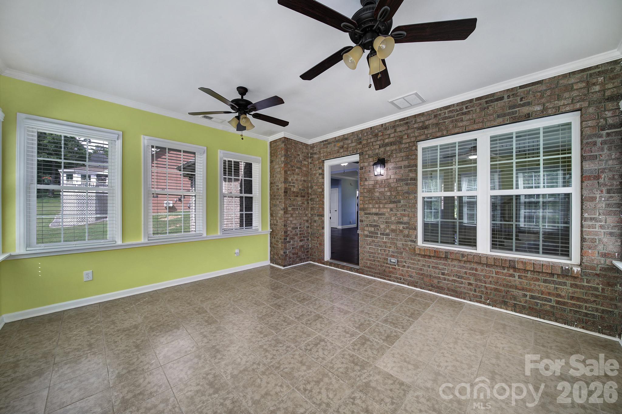 3003 Sparkston Lane — Rock Hill