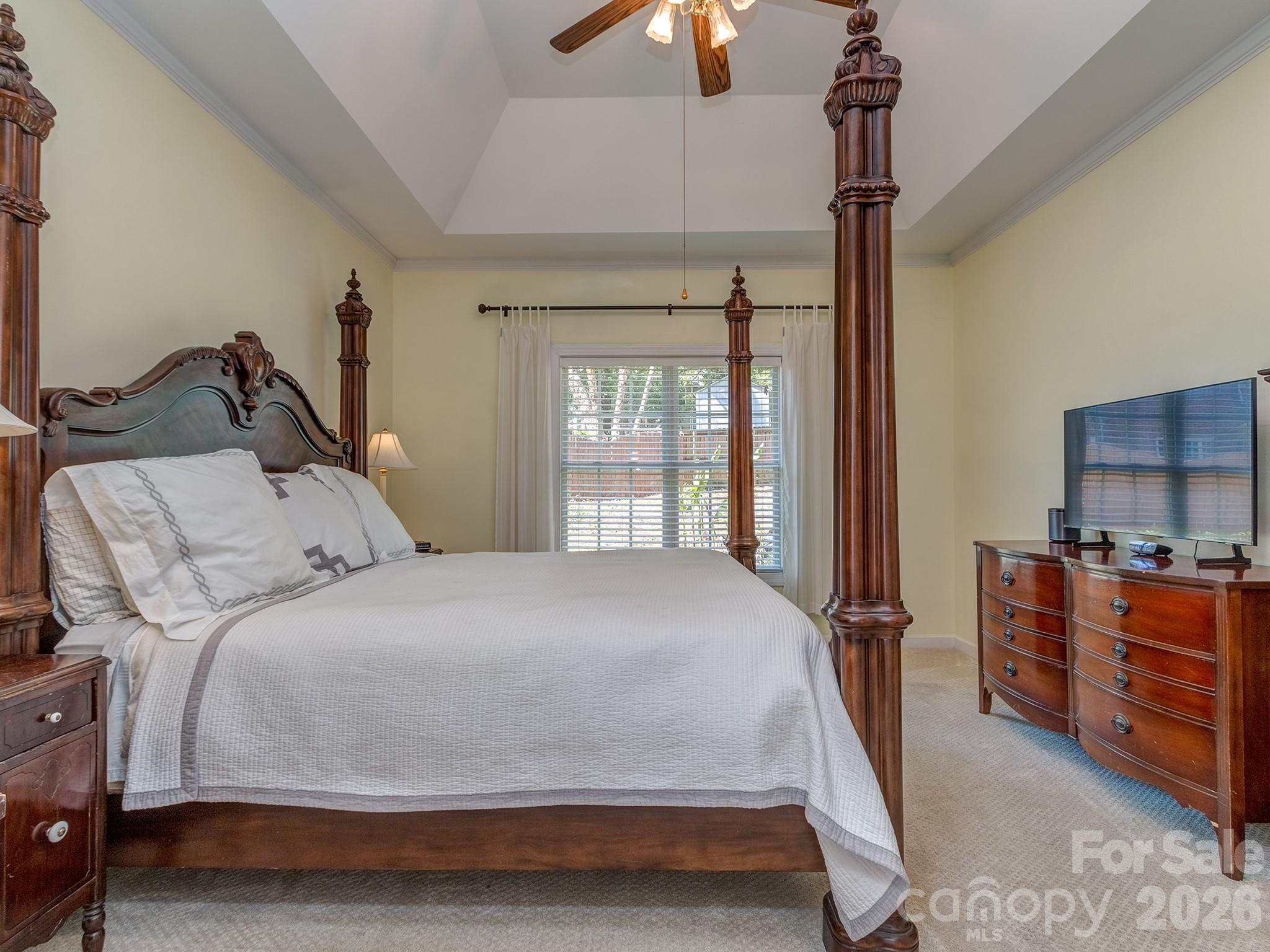 4651 Glasgow Court — Gastonia