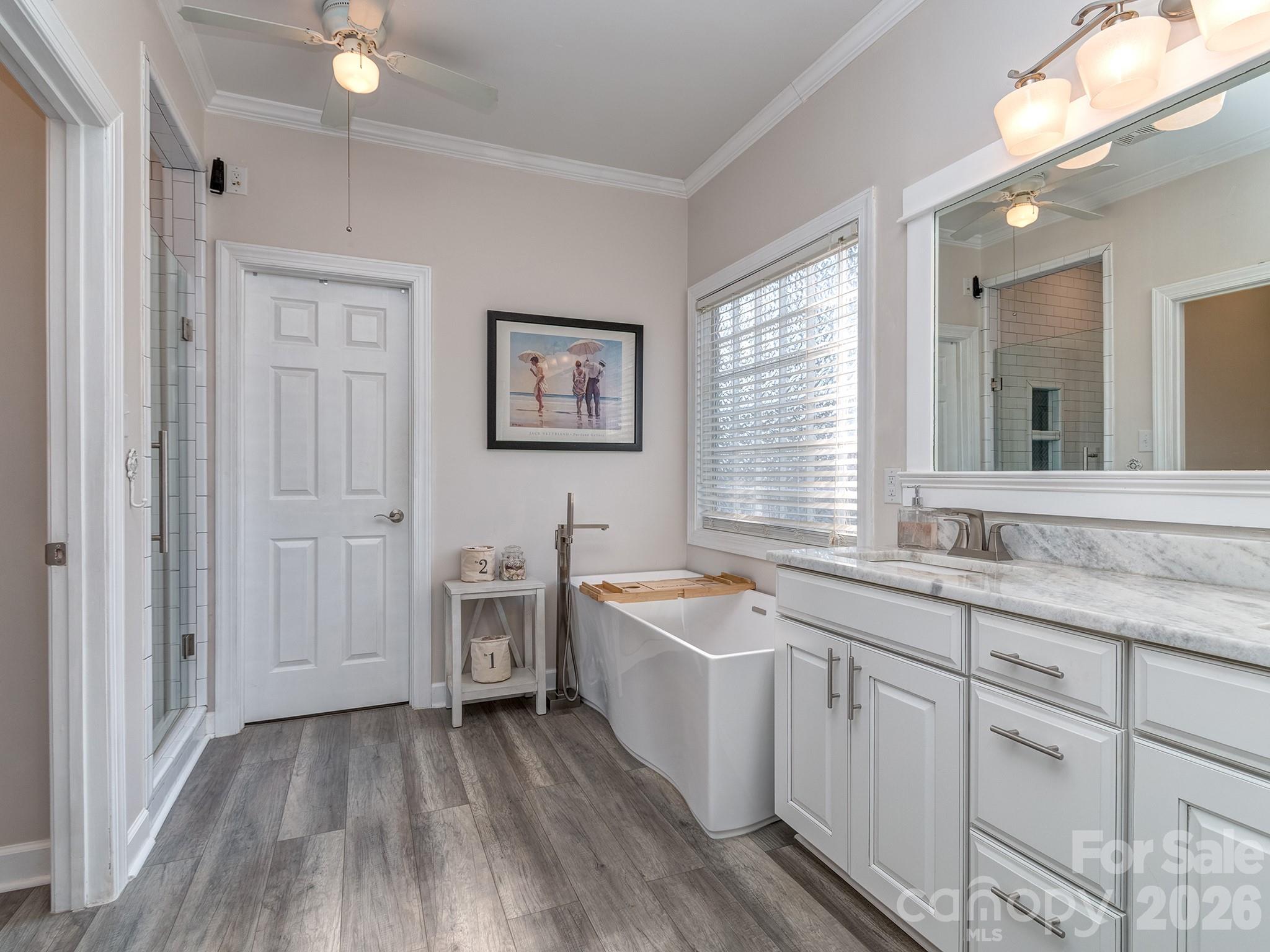 4651 Glasgow Court — Gastonia