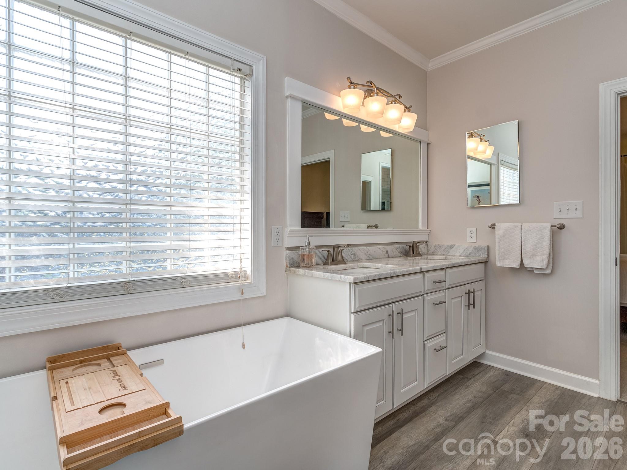 4651 Glasgow Court — Gastonia