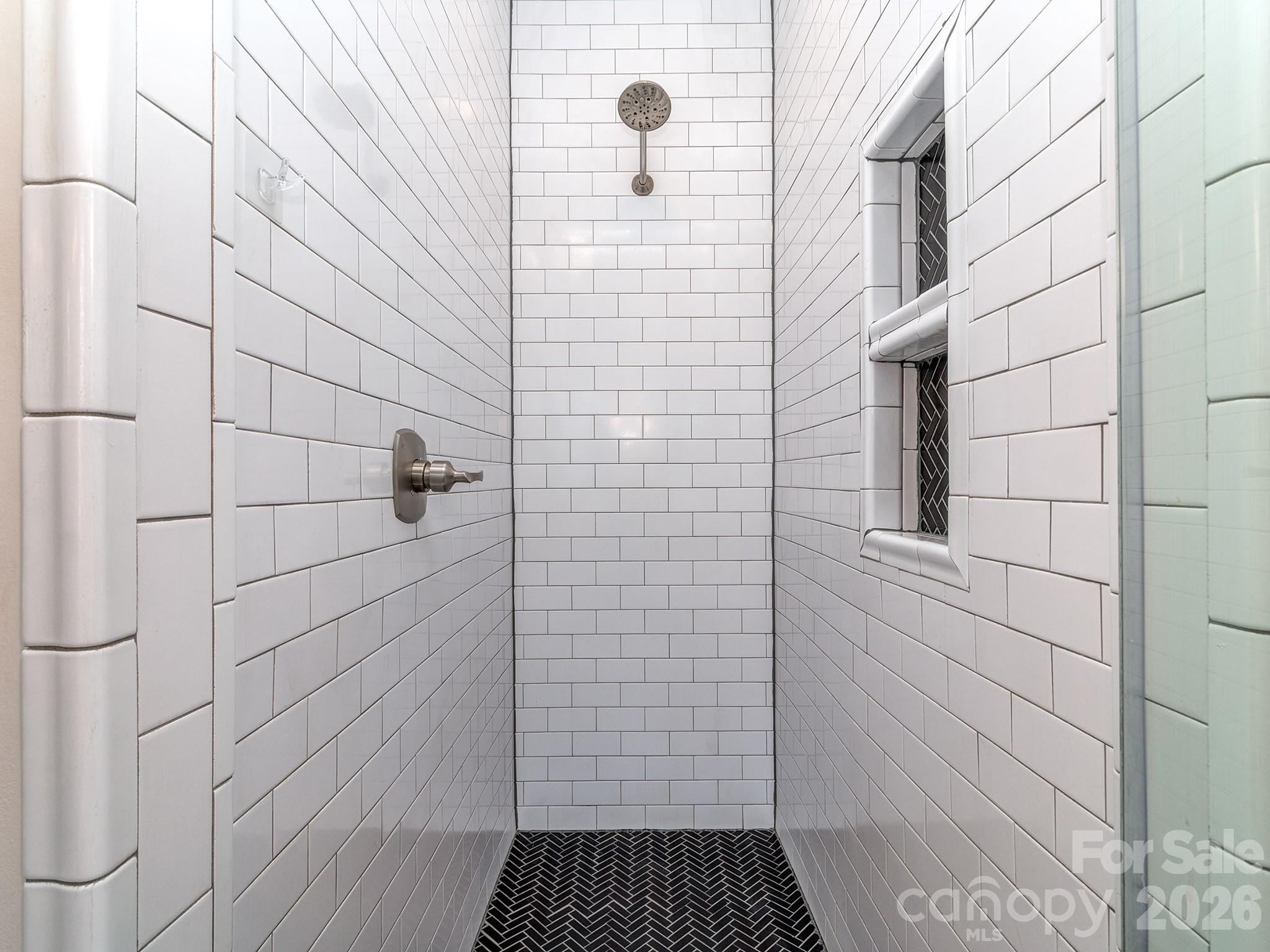 4651 Glasgow Court — Gastonia
