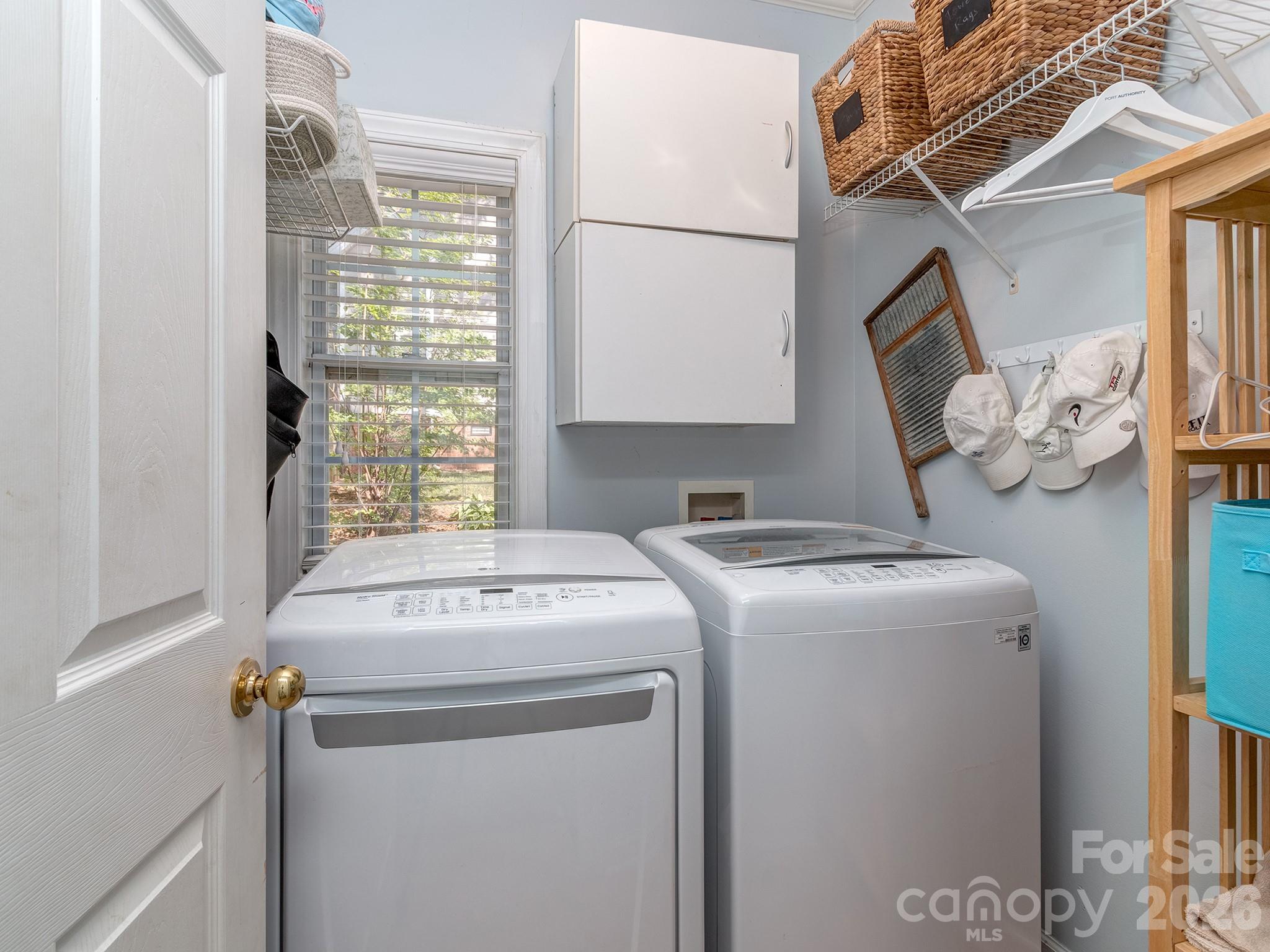 4651 Glasgow Court — Gastonia