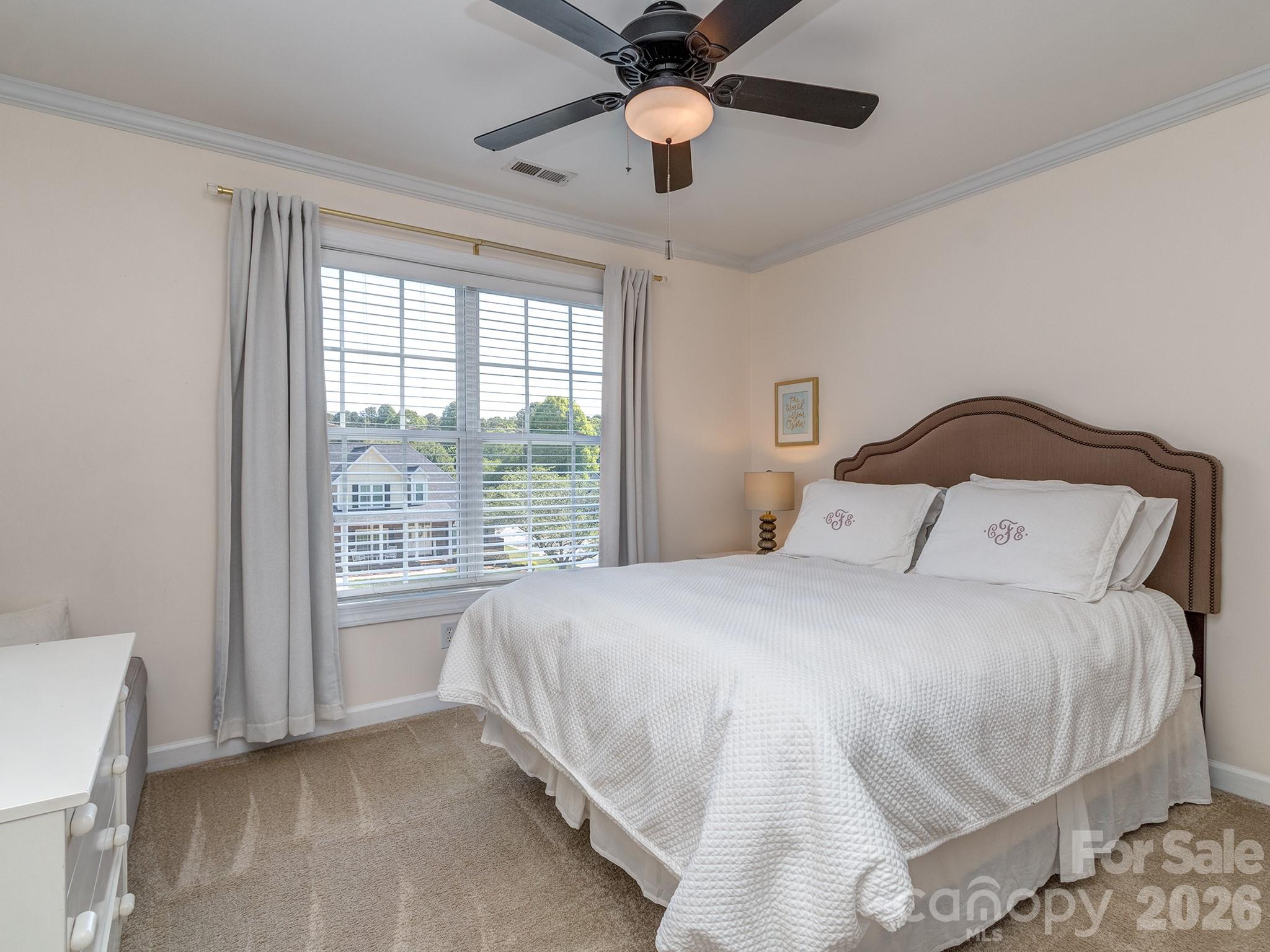 4651 Glasgow Court — Gastonia