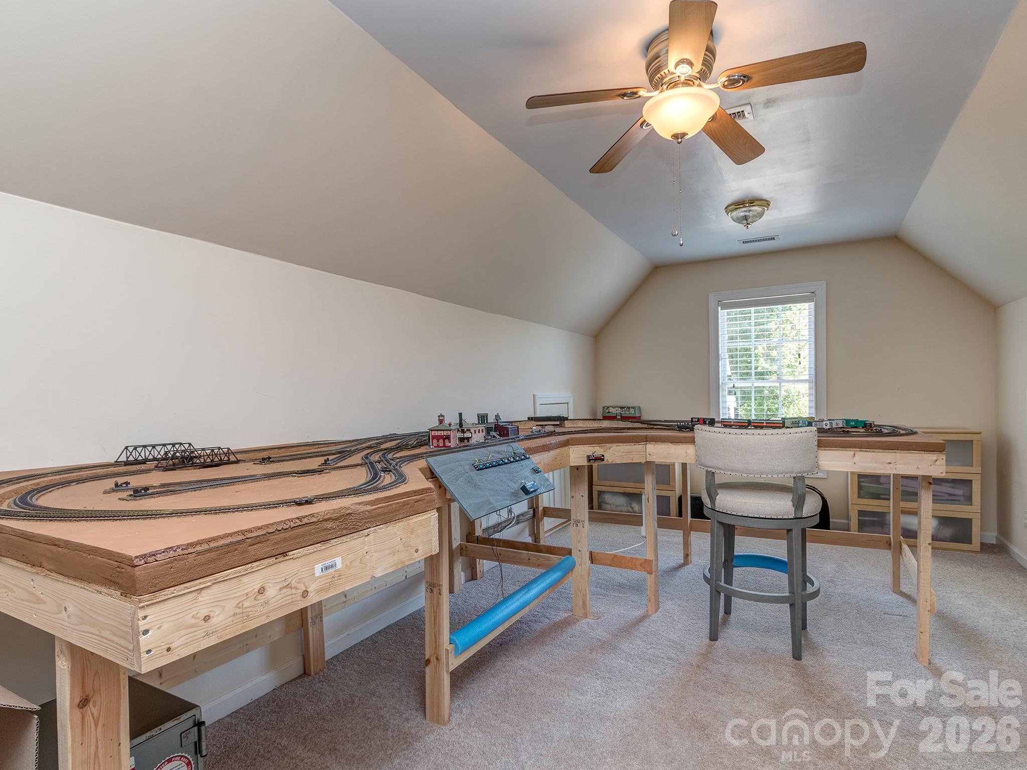 4651 Glasgow Court — Gastonia