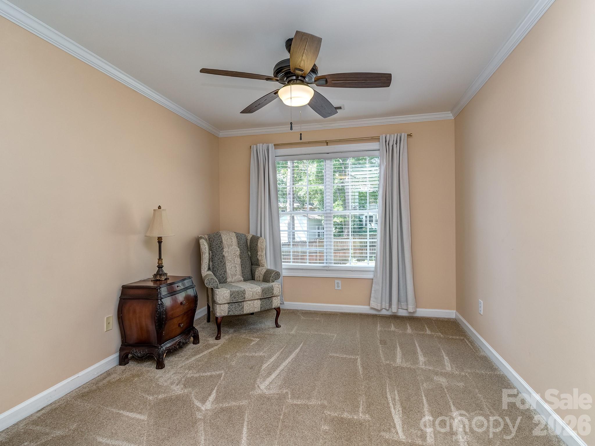 4651 Glasgow Court — Gastonia