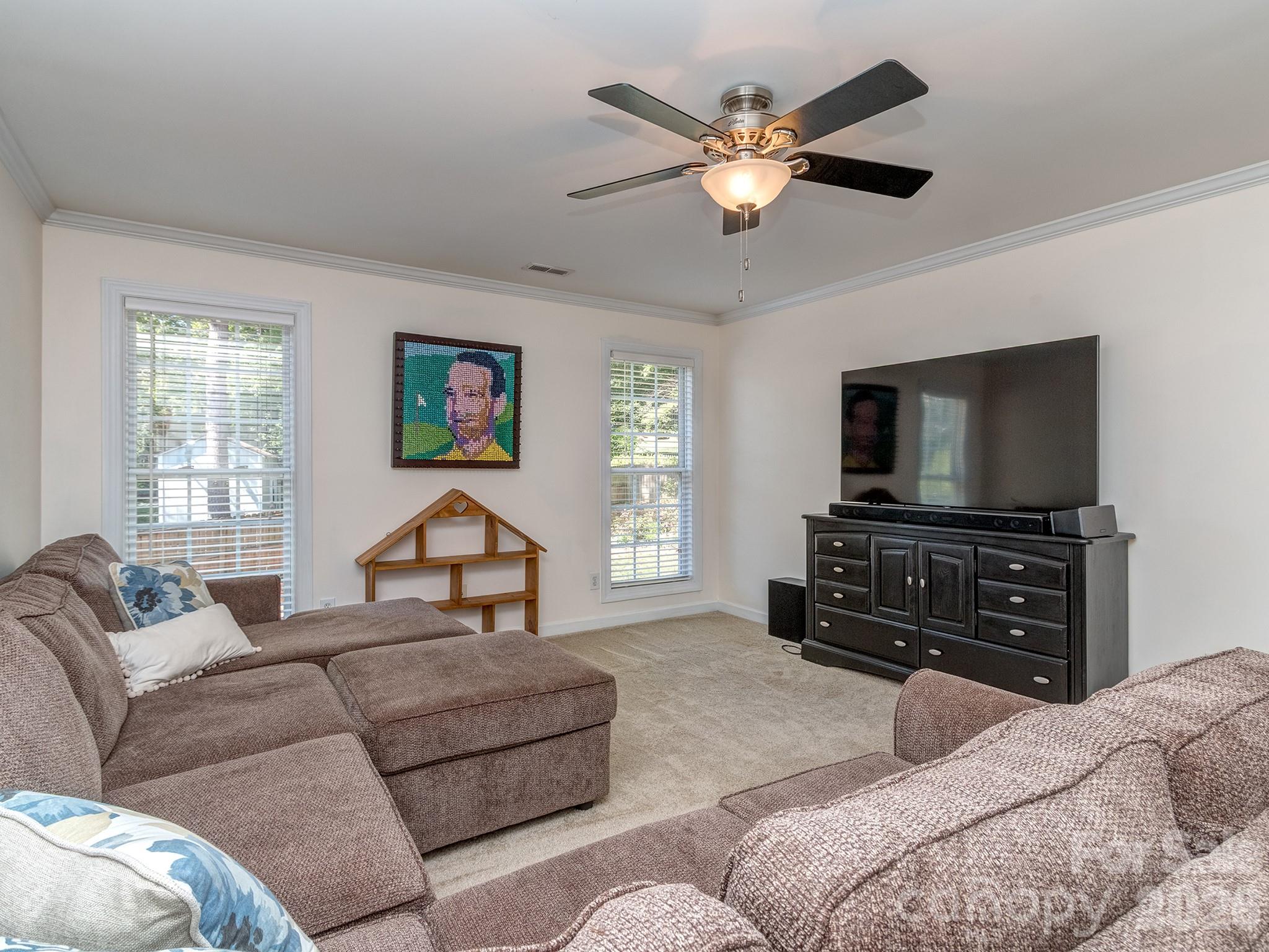 4651 Glasgow Court — Gastonia