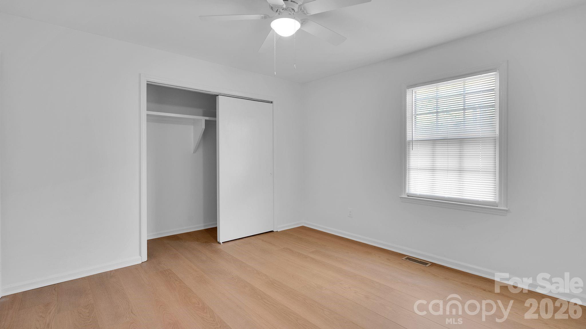 1231 Archdale Drive #A — Charlotte
