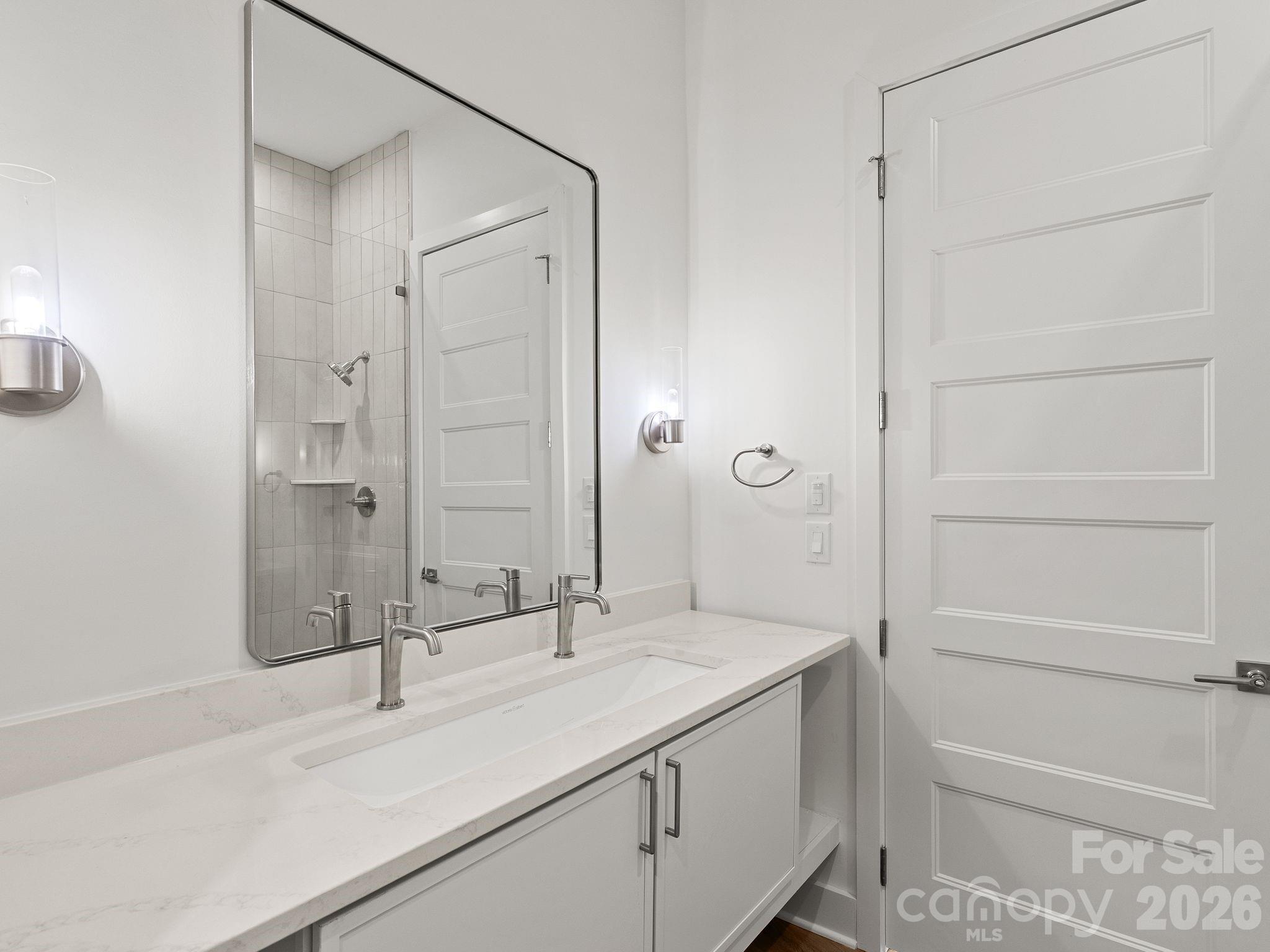 123 Haywood Street #401 — Asheville