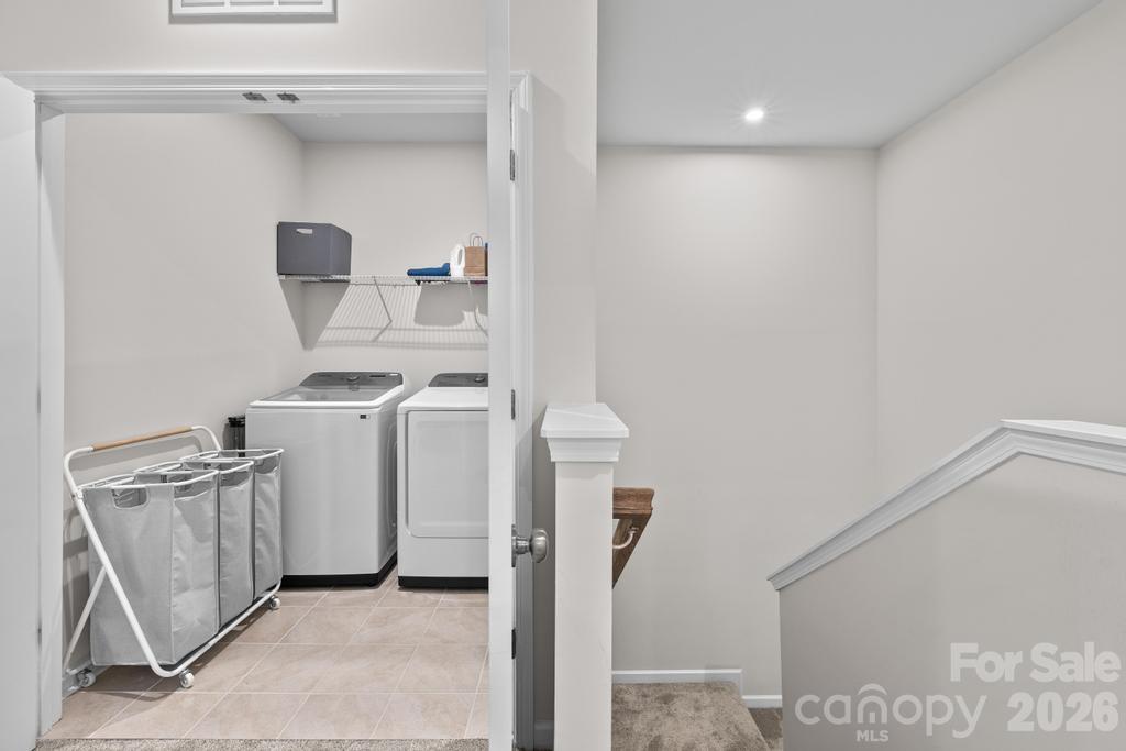 9158 Widden Way — Charlotte