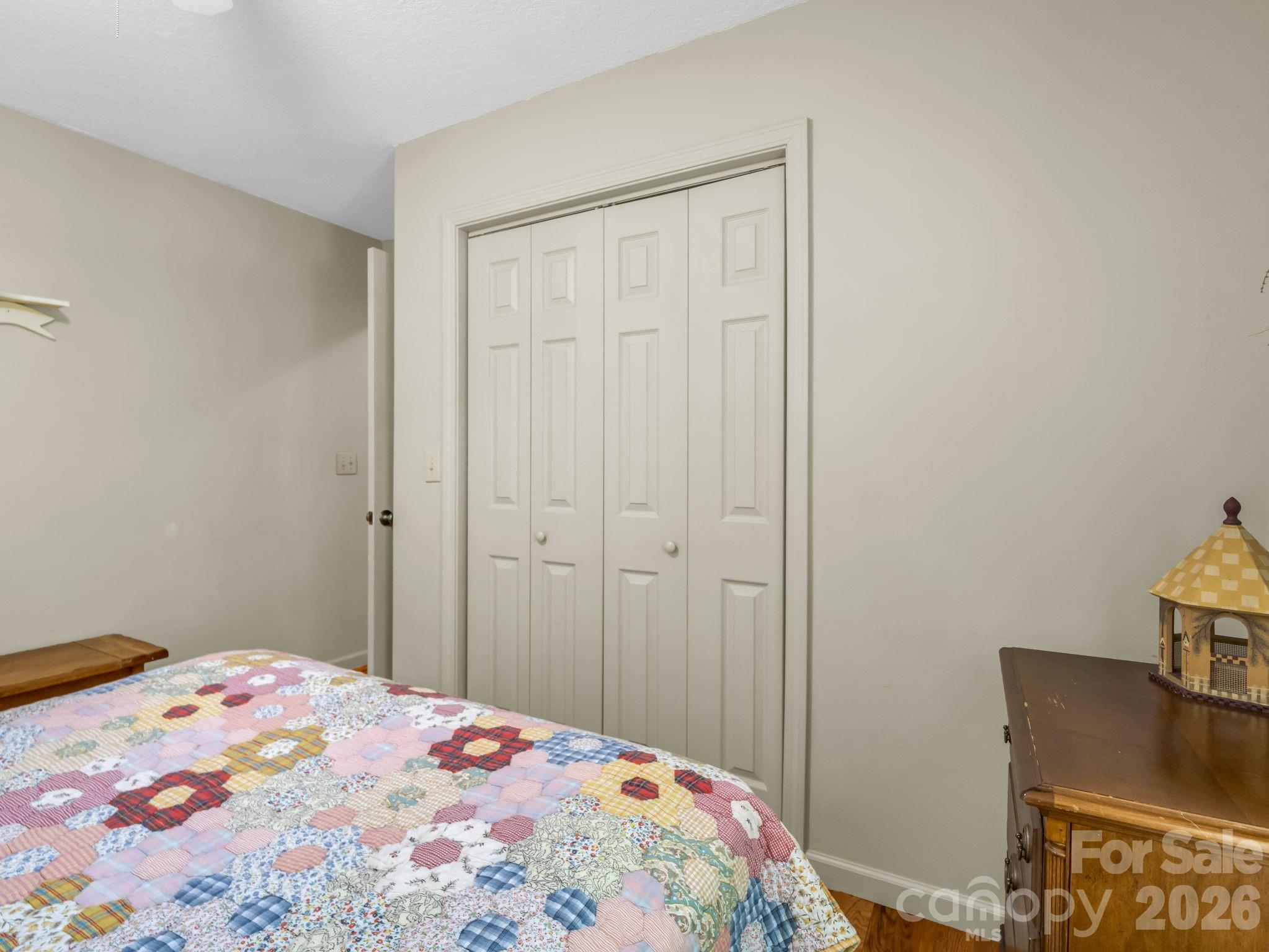 268 Mallard Road — Lake Lure