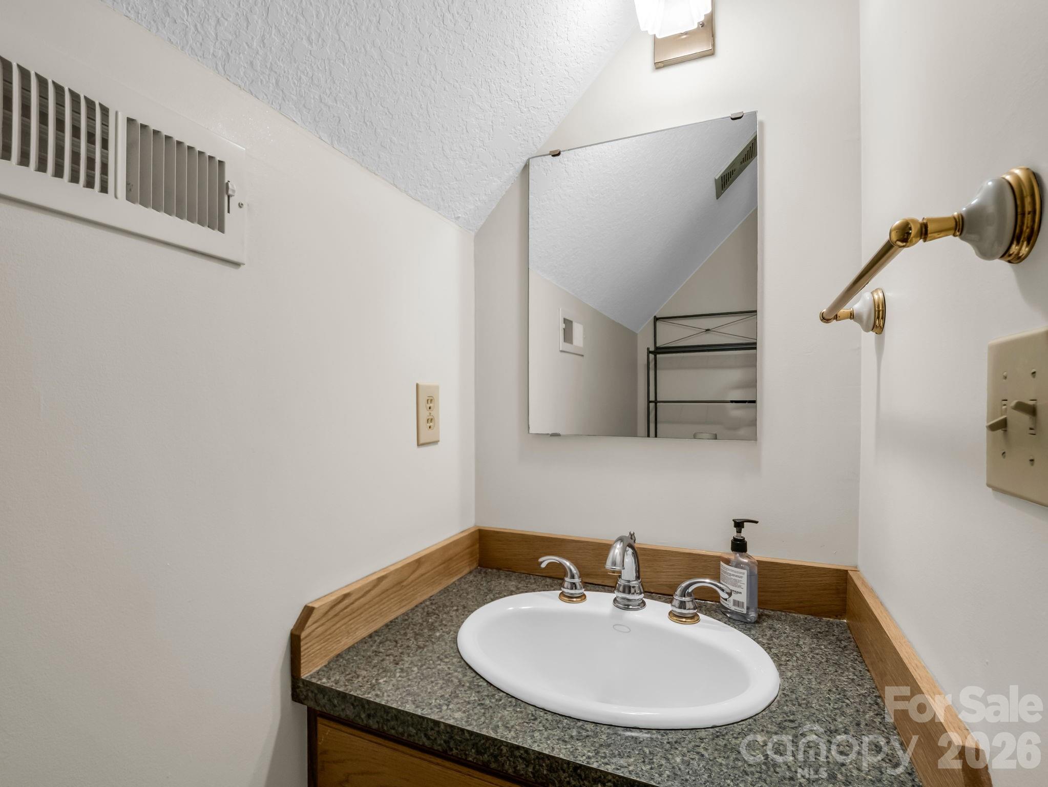 268 Mallard Road — Lake Lure