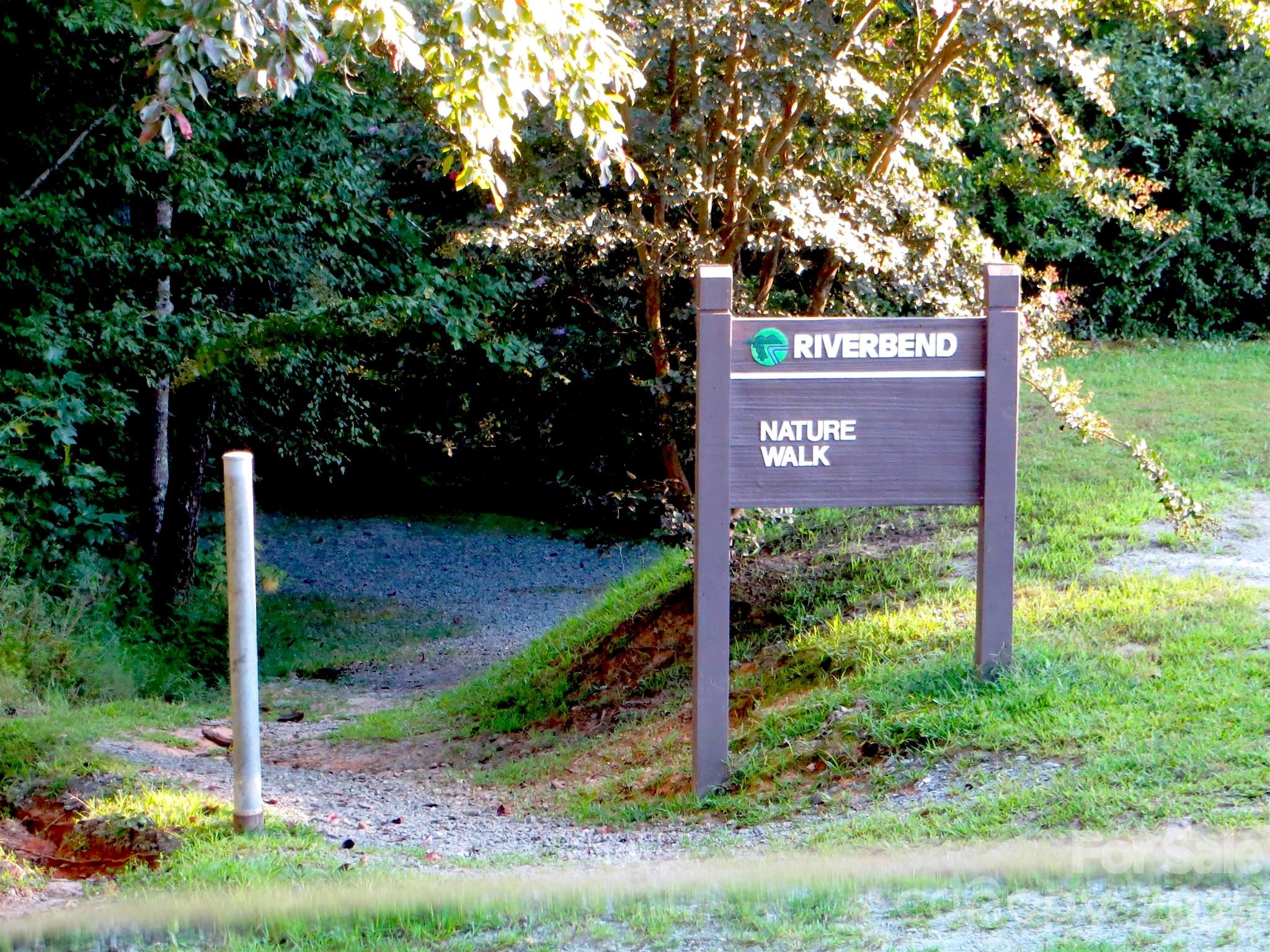 268 Mallard Road — Lake Lure