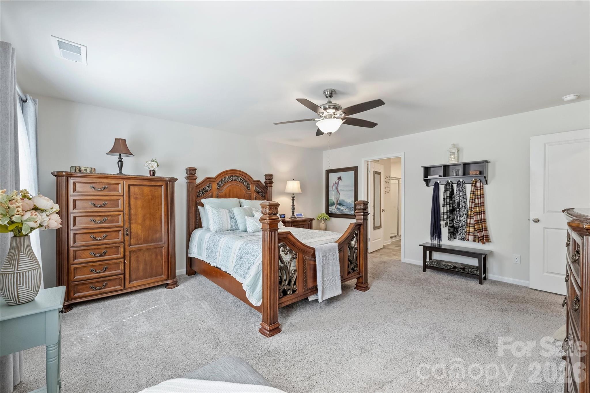 3710 Stanley Creek Drive — Mount Holly