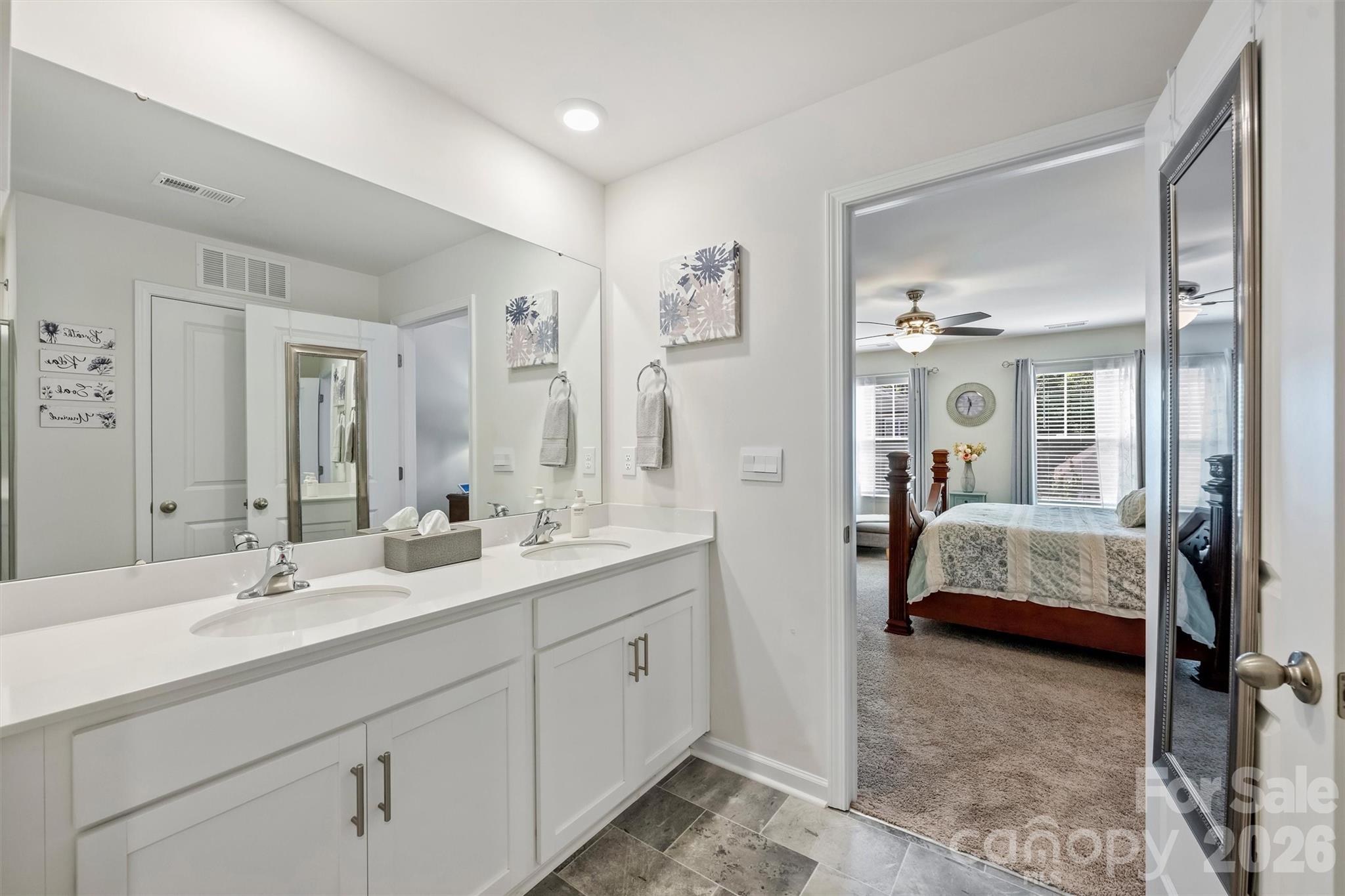 3710 Stanley Creek Drive — Mount Holly