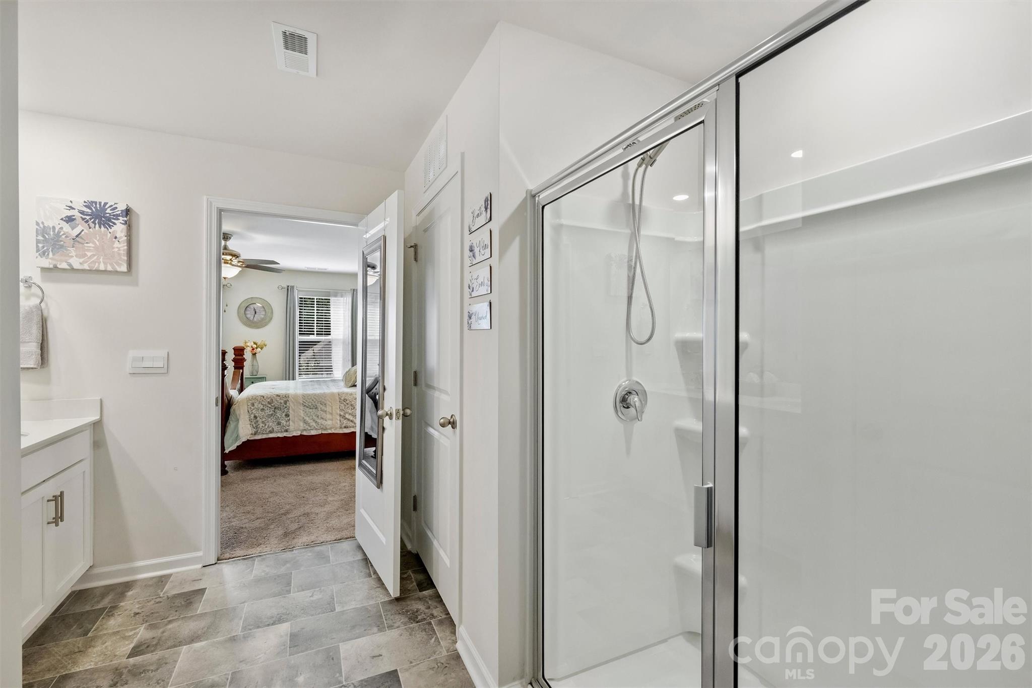 3710 Stanley Creek Drive — Mount Holly