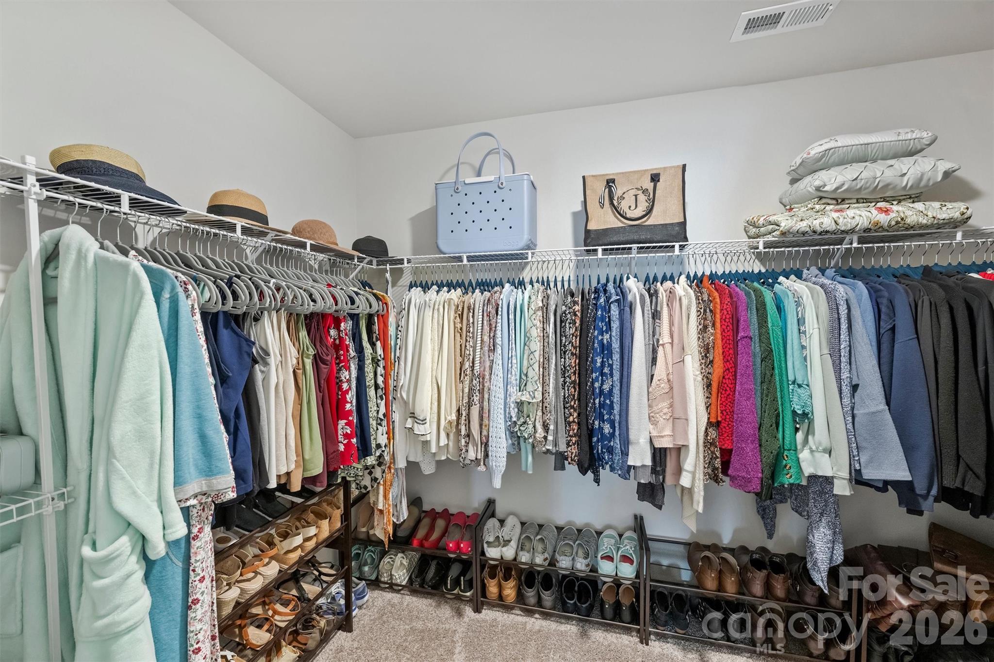 3710 Stanley Creek Drive — Mount Holly