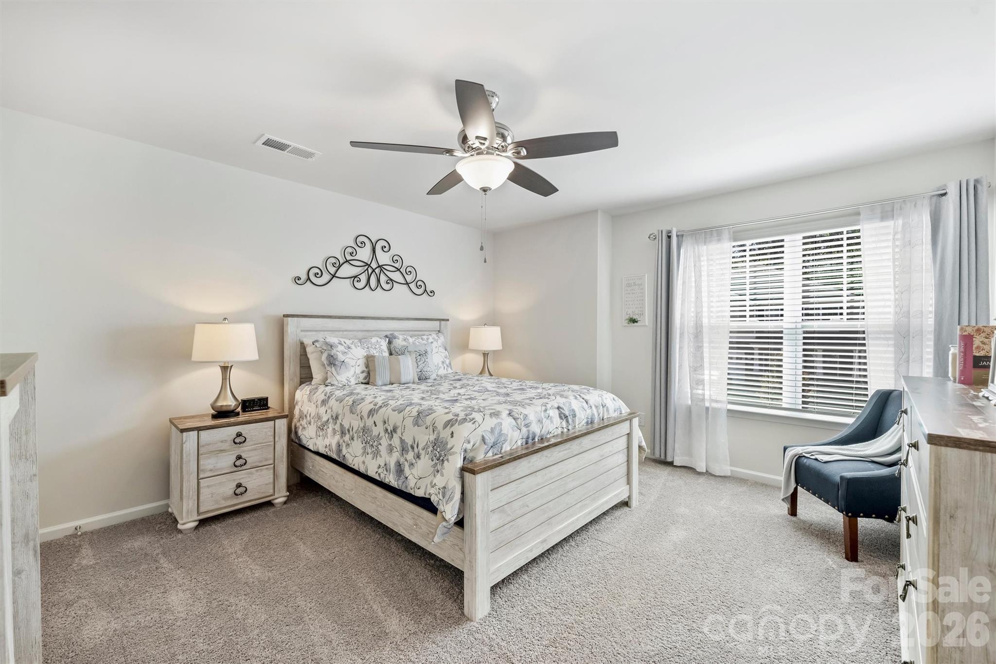 3710 Stanley Creek Drive — Mount Holly
