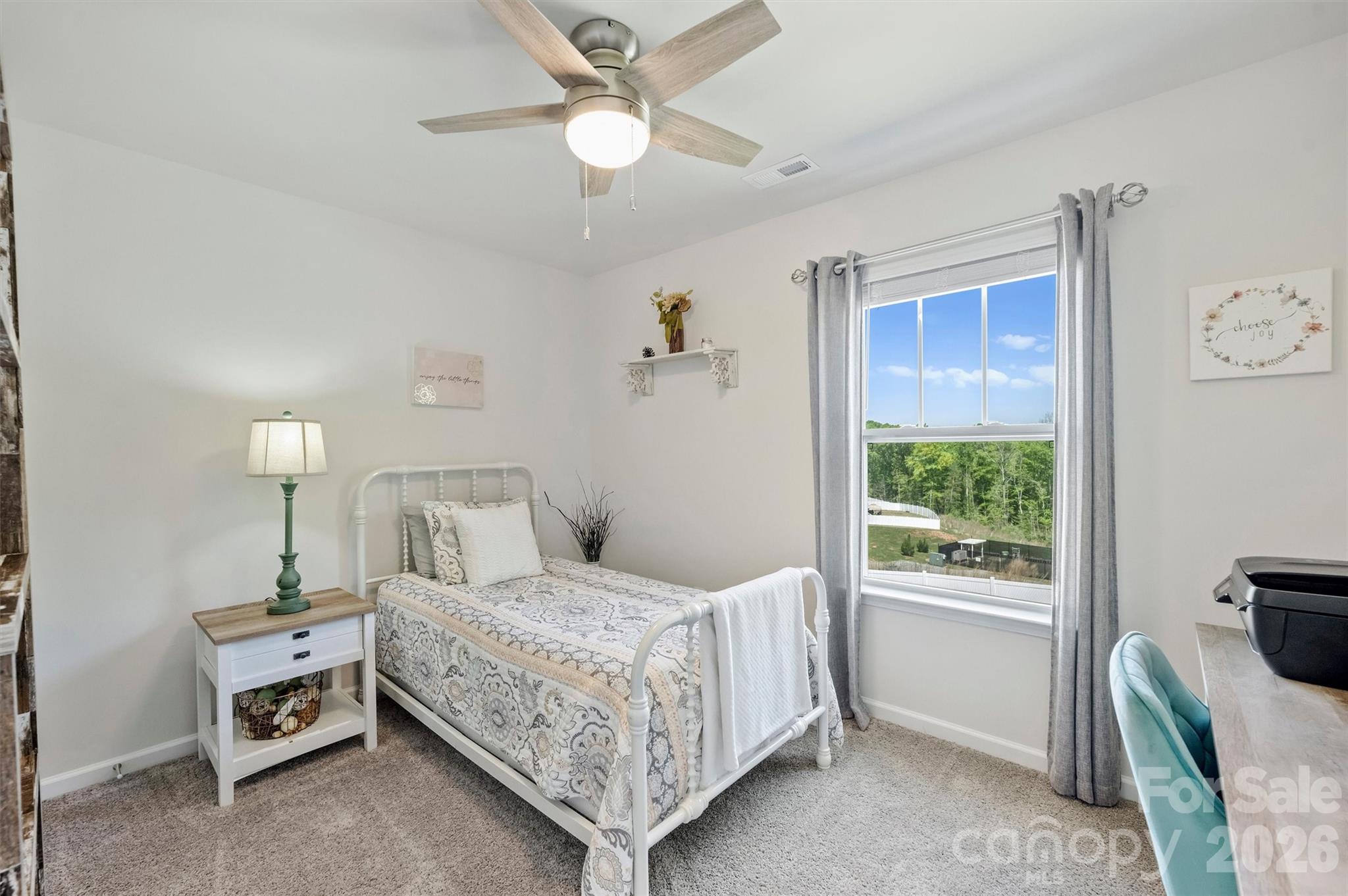 3710 Stanley Creek Drive — Mount Holly