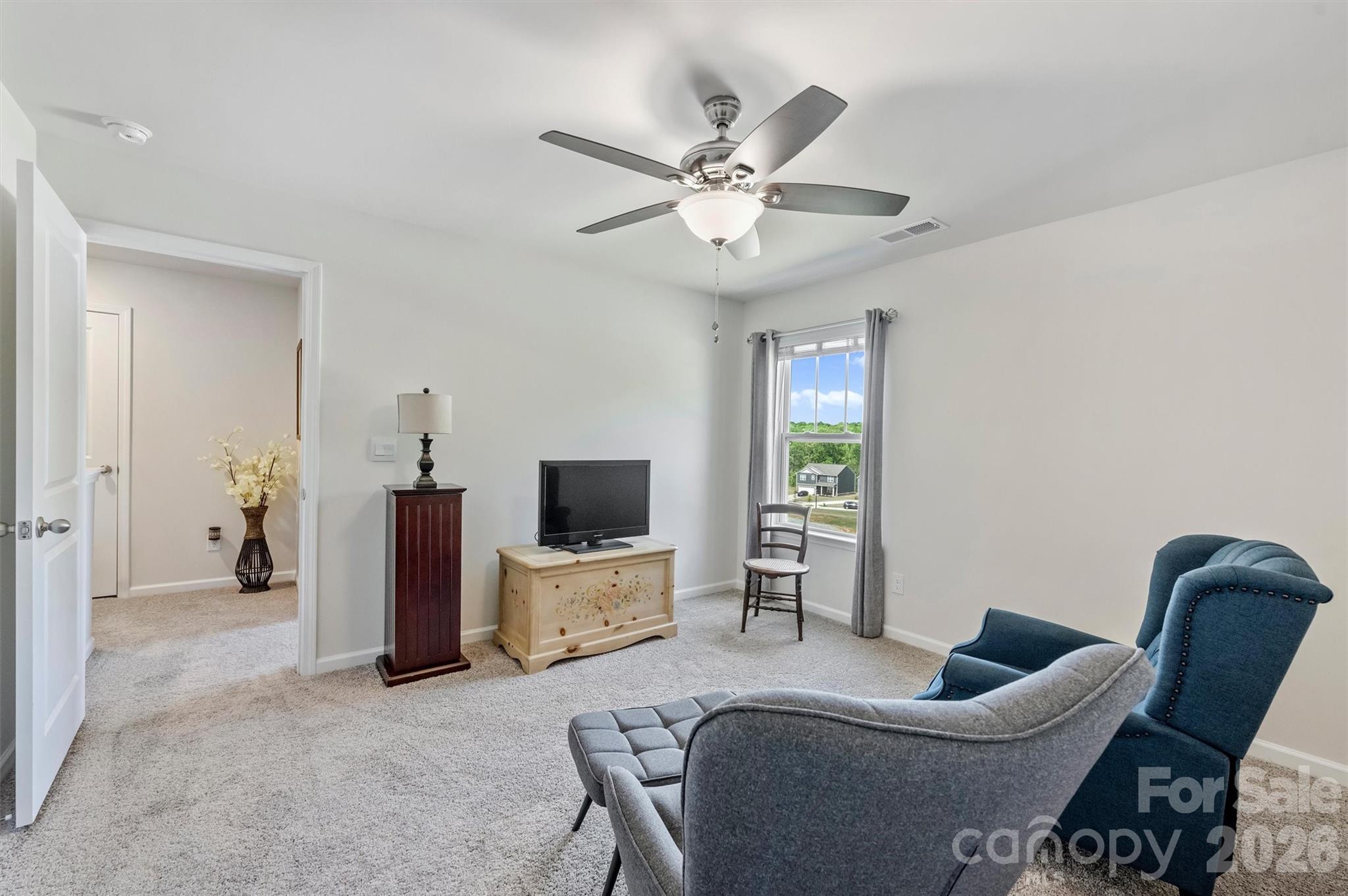 3710 Stanley Creek Drive — Mount Holly