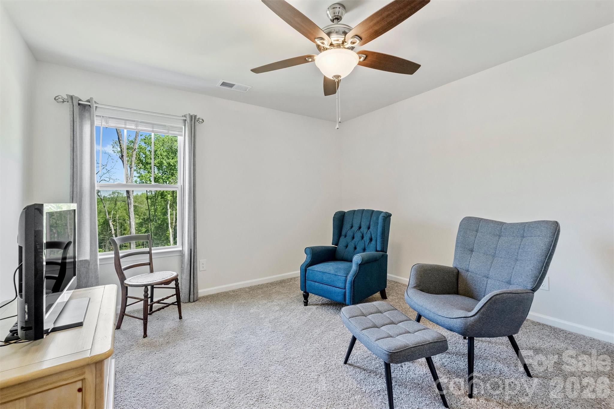 3710 Stanley Creek Drive — Mount Holly