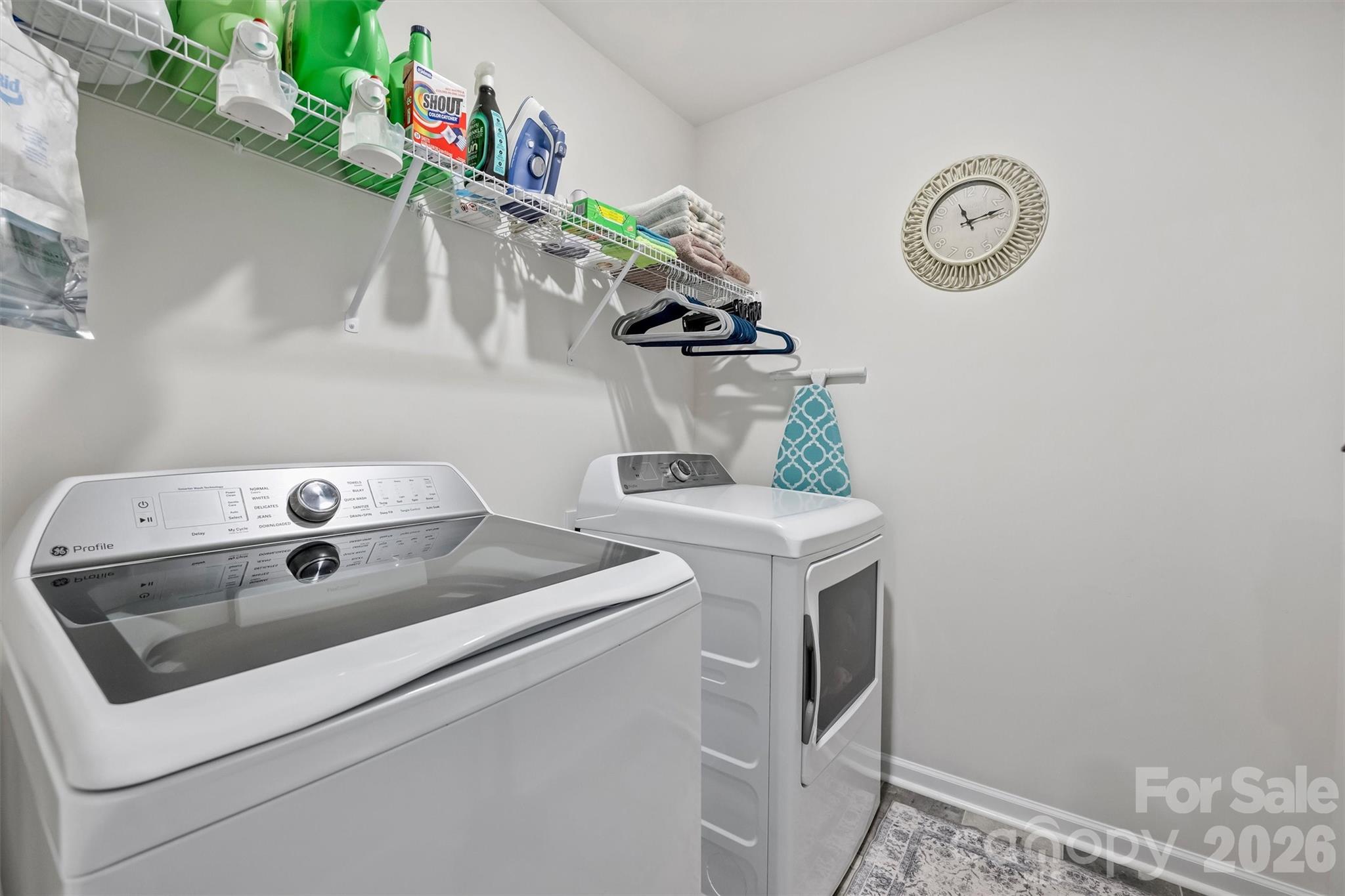 3710 Stanley Creek Drive — Mount Holly