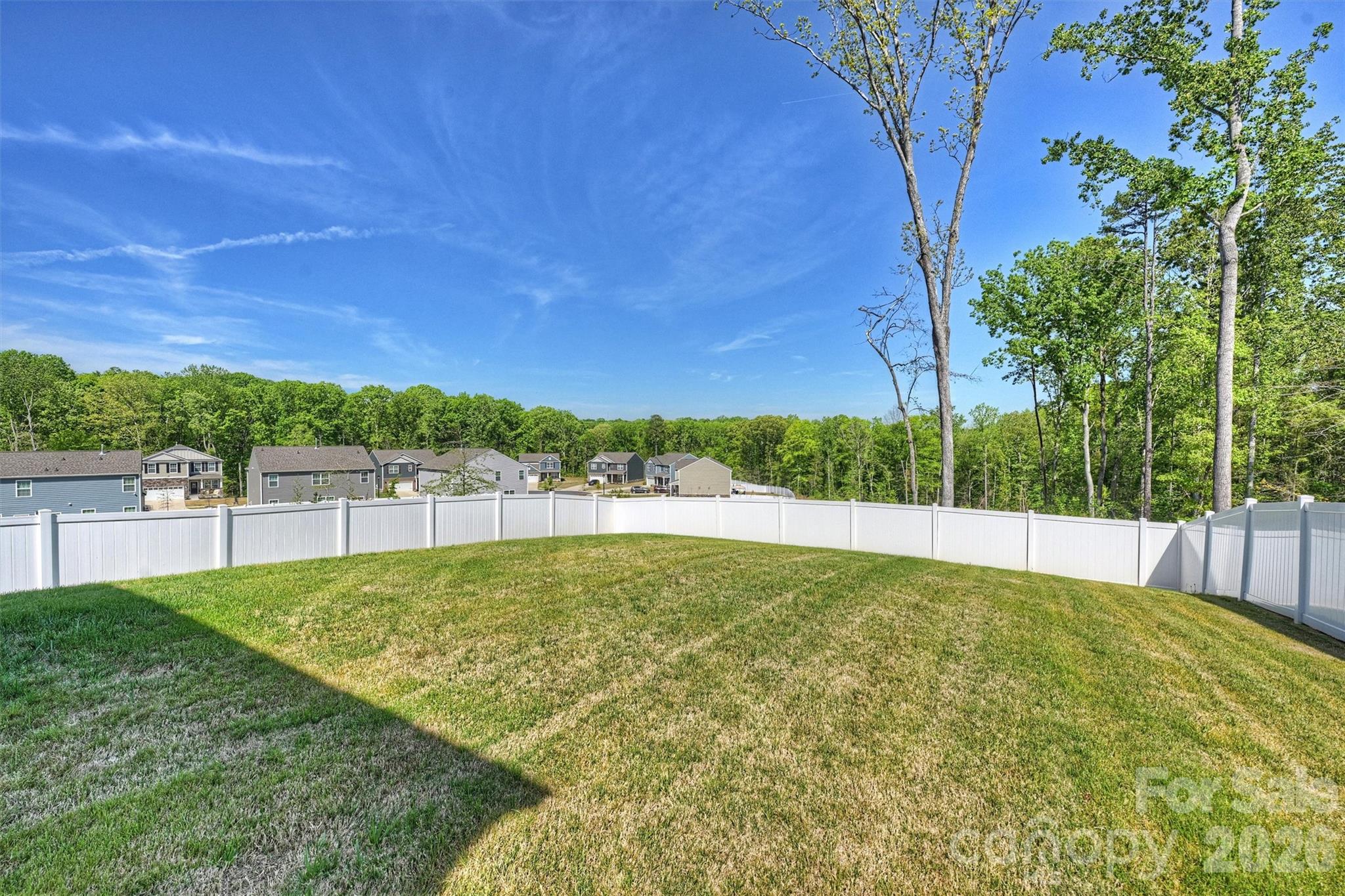 3710 Stanley Creek Drive — Mount Holly