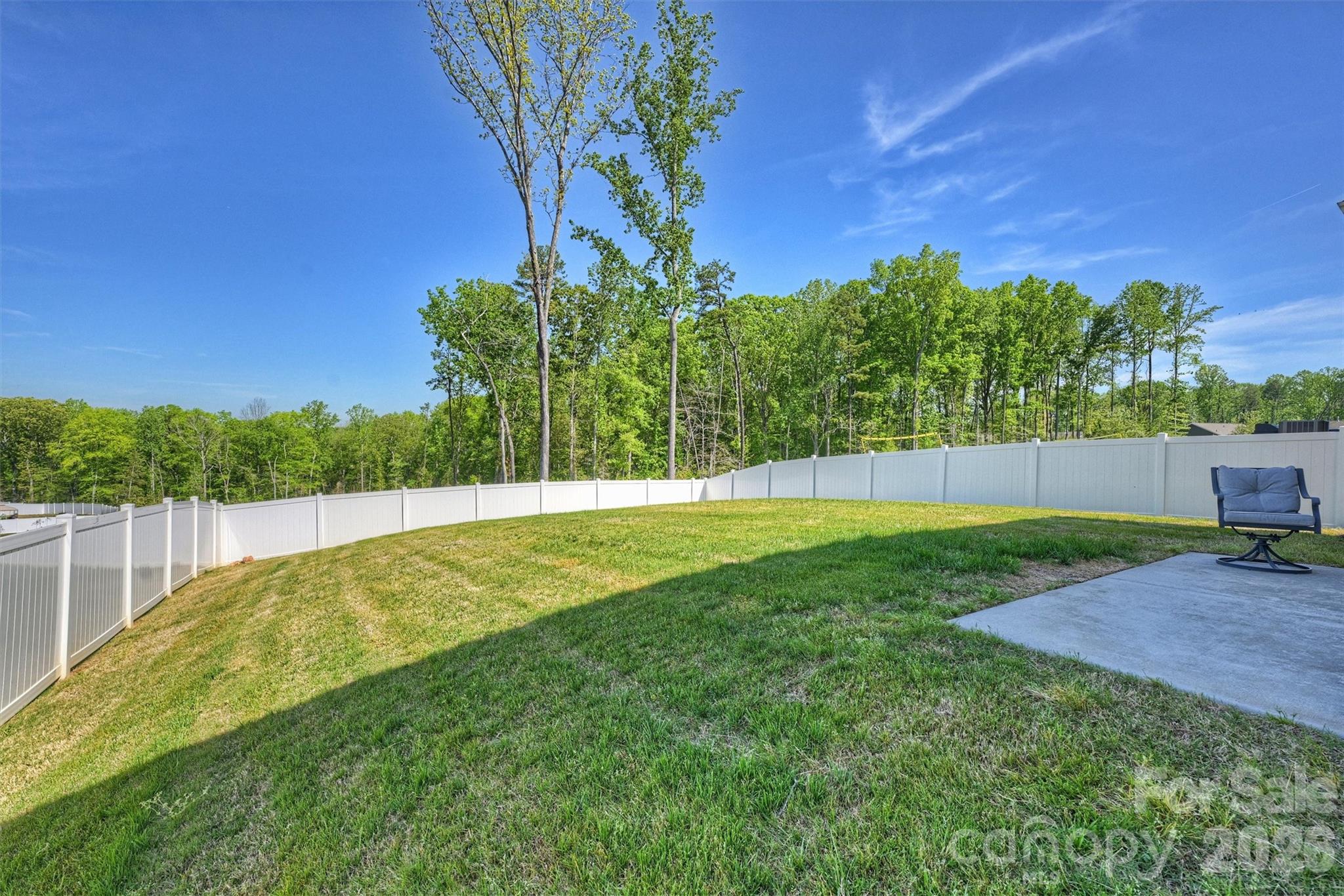3710 Stanley Creek Drive — Mount Holly