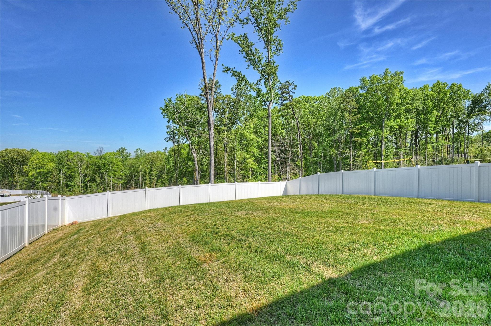 3710 Stanley Creek Drive — Mount Holly